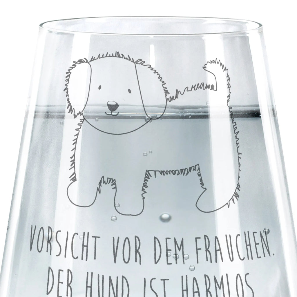 Trinkglas Hund Flauschig Glas Für Heißgetränke, Gläser Für Küche, Gläser Für Wohnzimmer, Glas Bunt, Glas Modern, Trinkglas, Glas Für Limonade, Glas Für Wasser, Glas Dünnwandig, Trinkglas Set, Becherglas, Glas Dickwandig, Glas Für Milch, Wasserglas, Glas Ohne Stiel, Glas Aus Kristall, Allzweckglas, Alltagsglas, Dekoglas, Trinkglas Für Erwachsene, Glas Für Cocktails, Glas Für Saft, Stapelbares Trinkglas, Trinkglas Für Kinder, Trinkglas Klein, Geschenkglas, Trinkglas Für Gäste, Nachhaltiges Trinkglas, Trinkglas Spülmaschinenfest, Umweltfreundliches Glas, Glas Mit Motiv, Trinkglas Für Büro, Hitzebeständiges Glas, Glas, Trinkglas Einzelstück, Glas Für Kaltgetränke, Glas Klar, Glas Transparent, Trinkglas Groß, Glas Klassisch, Glas Für Eistee, Borosilikatglas, Glasbecher, Glas Mit Spruch, Designglas, Saftglas, Hund, Hundemotiv, Haustier, Hunderasse, Tierliebhaber, Hundebesitzer, Sprüche, Frauchen, Hunde, Hundeliebe, Hundemama