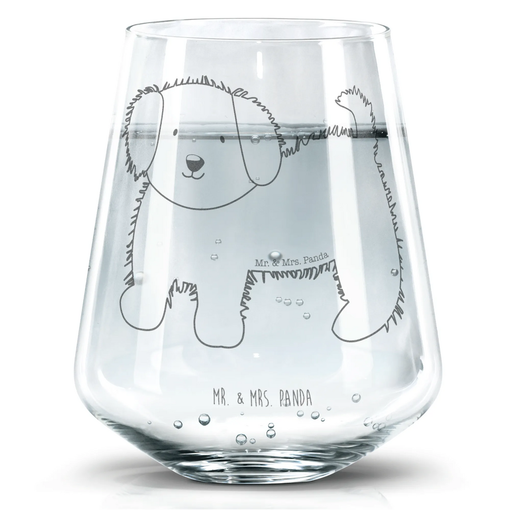 Trinkglas Hund Flauschig Glas Für Heißgetränke, Gläser Für Küche, Gläser Für Wohnzimmer, Glas Bunt, Glas Modern, Trinkglas, Glas Für Limonade, Glas Für Wasser, Glas Dünnwandig, Trinkglas Set, Becherglas, Glas Dickwandig, Glas Für Milch, Wasserglas, Glas Ohne Stiel, Glas Aus Kristall, Allzweckglas, Alltagsglas, Dekoglas, Trinkglas Für Erwachsene, Glas Für Cocktails, Glas Für Saft, Stapelbares Trinkglas, Trinkglas Für Kinder, Trinkglas Klein, Geschenkglas, Trinkglas Für Gäste, Nachhaltiges Trinkglas, Trinkglas Spülmaschinenfest, Umweltfreundliches Glas, Glas Mit Motiv, Trinkglas Für Büro, Hitzebeständiges Glas, Glas, Trinkglas Einzelstück, Glas Für Kaltgetränke, Glas Klar, Glas Transparent, Trinkglas Groß, Glas Klassisch, Glas Für Eistee, Borosilikatglas, Glasbecher, Glas Mit Spruch, Designglas, Saftglas, Hund, Hundemotiv, Haustier, Hunderasse, Tierliebhaber, Hundebesitzer, Sprüche, Frauchen, Hunde, Hundeliebe, Hundemama