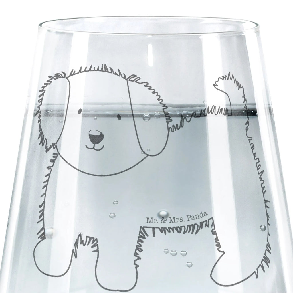 Trinkglas Hund Flauschig Glas Für Heißgetränke, Gläser Für Küche, Gläser Für Wohnzimmer, Glas Bunt, Glas Modern, Trinkglas, Glas Für Limonade, Glas Für Wasser, Glas Dünnwandig, Trinkglas Set, Becherglas, Glas Dickwandig, Glas Für Milch, Wasserglas, Glas Ohne Stiel, Glas Aus Kristall, Allzweckglas, Alltagsglas, Dekoglas, Trinkglas Für Erwachsene, Glas Für Cocktails, Glas Für Saft, Stapelbares Trinkglas, Trinkglas Für Kinder, Trinkglas Klein, Geschenkglas, Trinkglas Für Gäste, Nachhaltiges Trinkglas, Trinkglas Spülmaschinenfest, Umweltfreundliches Glas, Glas Mit Motiv, Trinkglas Für Büro, Hitzebeständiges Glas, Glas, Trinkglas Einzelstück, Glas Für Kaltgetränke, Glas Klar, Glas Transparent, Trinkglas Groß, Glas Klassisch, Glas Für Eistee, Borosilikatglas, Glasbecher, Glas Mit Spruch, Designglas, Saftglas, Hund, Hundemotiv, Haustier, Hunderasse, Tierliebhaber, Hundebesitzer, Sprüche, Frauchen, Hunde, Hundeliebe, Hundemama