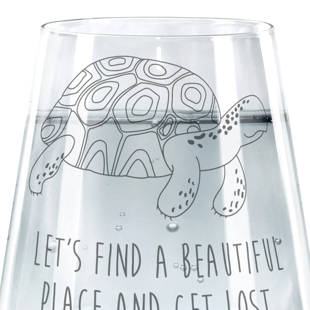 Drinking glass tortoise March Seafood, aquatic animals, ocean, sea, fish, shells, corals, reef, whale, narwhal, sea urchin, lobster, platypus, turtle, manatee, crocodile, orca, shrimp, gifts for seafood lovers, water world, underwater animals, underwater world, vacation, deep sea, seafood fans, gift ideas, seafood decoration, seafood posters, new start, inspiration, favourite person, motivation, adventure, get lost, wanderlust, turtles