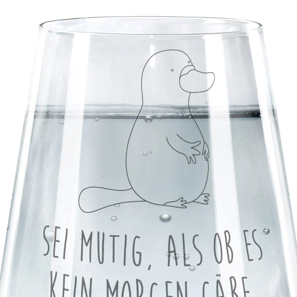 szklanka dziobak Odwaga Geschenkglas, Trinkglas Für Erwachsene, Designglas, Trinkglas Spülmaschinenfest, Glas Für Eistee, Saftglas, Glasbecher, Gläser Für Küche, Glas Für Kaltgetränke, Trinkglas Set, Glas Für Milch, Alltagsglas, Trinkglas Groß, Glas Klar, Glas Für Cocktails, Glas Aus Kristall, Glas, Glas Klassisch, Trinkglas, Trinkglas Einzelstück, Umweltfreundliches Glas, Glas Dünnwandig, Borosilikatglas, Glas Für Wasser, Gläser Für Wohnzimmer, Glas Für Limonade, Glas Bunt, Glas Modern, Dekoglas, Glas Dickwandig, Hitzebeständiges Glas, Allzweckglas, Glas Für Saft, Becherglas, Glas Mit Spruch, Trinkglas Für Büro, Stapelbares Trinkglas, Nachhaltiges Trinkglas, Glas Mit Motiv, Wasserglas, Trinkglas Für Kinder, Trinkglas Klein, Glas Für Heißgetränke, Glas Ohne Stiel, Trinkglas Für Gäste, Glas Transparent, Meerestiere, Meer, Urlaub, Büro, Lebensweisheit, Raodtrip, Neustart, Weltreise, Neuanfang, Schnabeltier, Training, Motivation, Schnabeltiere, Mut, Arbeit, mutig