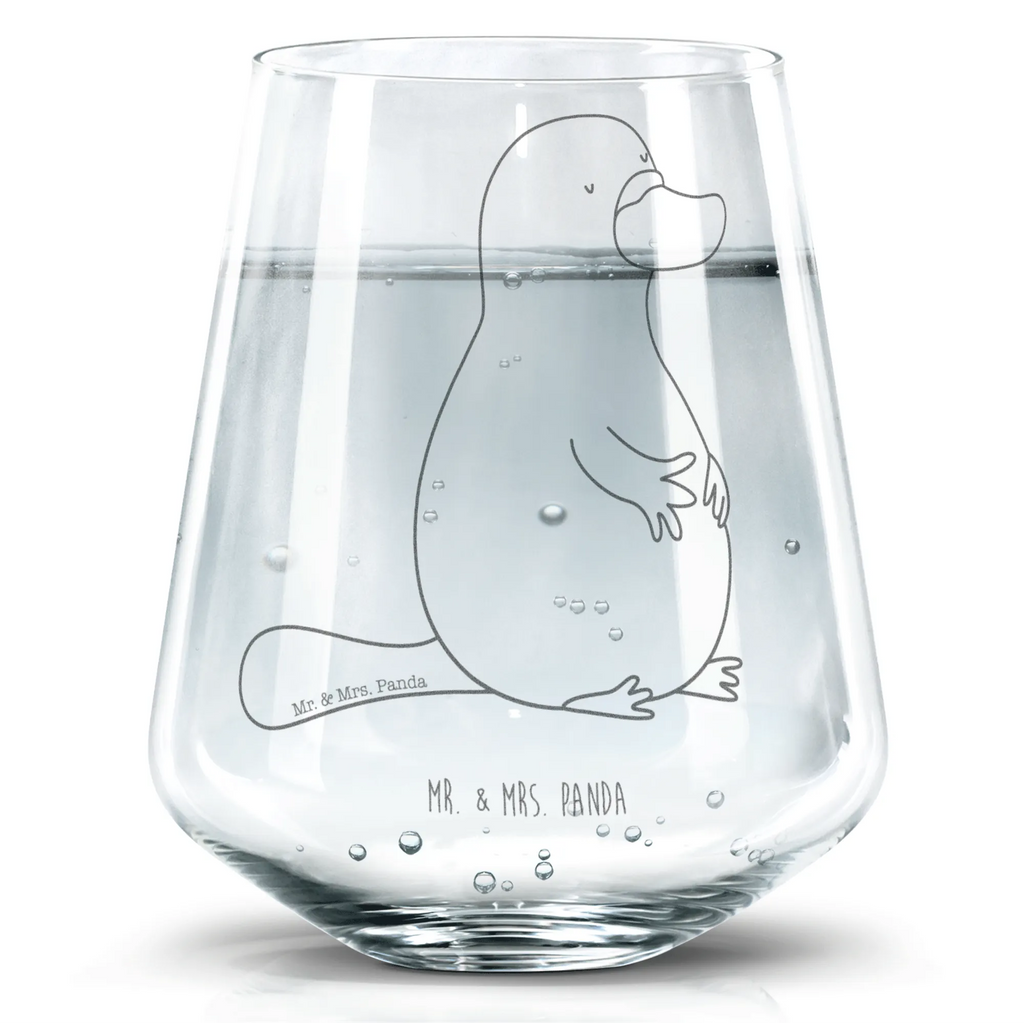 szklanka dziobak Odwaga Geschenkglas, Trinkglas Für Erwachsene, Designglas, Trinkglas Spülmaschinenfest, Glas Für Eistee, Saftglas, Glasbecher, Gläser Für Küche, Glas Für Kaltgetränke, Trinkglas Set, Glas Für Milch, Alltagsglas, Trinkglas Groß, Glas Klar, Glas Für Cocktails, Glas Aus Kristall, Glas, Glas Klassisch, Trinkglas, Trinkglas Einzelstück, Umweltfreundliches Glas, Glas Dünnwandig, Borosilikatglas, Glas Für Wasser, Gläser Für Wohnzimmer, Glas Für Limonade, Glas Bunt, Glas Modern, Dekoglas, Glas Dickwandig, Hitzebeständiges Glas, Allzweckglas, Glas Für Saft, Becherglas, Glas Mit Spruch, Trinkglas Für Büro, Stapelbares Trinkglas, Nachhaltiges Trinkglas, Glas Mit Motiv, Wasserglas, Trinkglas Für Kinder, Trinkglas Klein, Glas Für Heißgetränke, Glas Ohne Stiel, Trinkglas Für Gäste, Glas Transparent, Meerestiere, Meer, Urlaub, Büro, Lebensweisheit, Raodtrip, Neustart, Weltreise, Neuanfang, Schnabeltier, Training, Motivation, Schnabeltiere, Mut, Arbeit, mutig