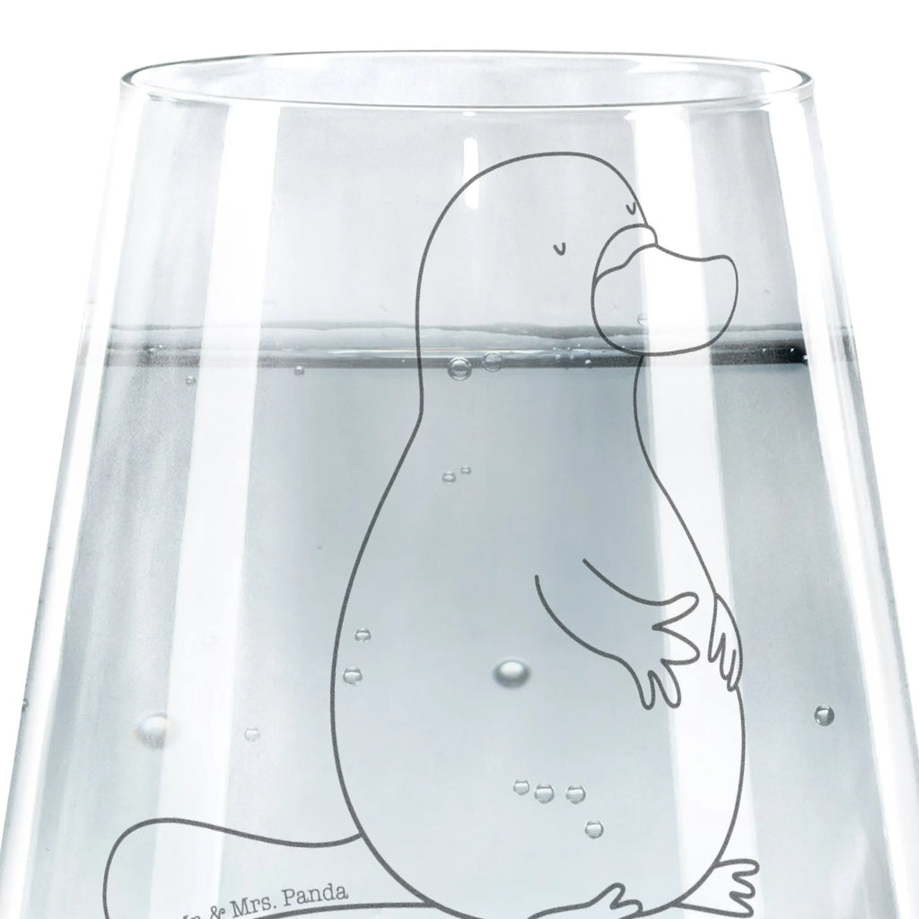 szklanka dziobak Odwaga Geschenkglas, Trinkglas Für Erwachsene, Designglas, Trinkglas Spülmaschinenfest, Glas Für Eistee, Saftglas, Glasbecher, Gläser Für Küche, Glas Für Kaltgetränke, Trinkglas Set, Glas Für Milch, Alltagsglas, Trinkglas Groß, Glas Klar, Glas Für Cocktails, Glas Aus Kristall, Glas, Glas Klassisch, Trinkglas, Trinkglas Einzelstück, Umweltfreundliches Glas, Glas Dünnwandig, Borosilikatglas, Glas Für Wasser, Gläser Für Wohnzimmer, Glas Für Limonade, Glas Bunt, Glas Modern, Dekoglas, Glas Dickwandig, Hitzebeständiges Glas, Allzweckglas, Glas Für Saft, Becherglas, Glas Mit Spruch, Trinkglas Für Büro, Stapelbares Trinkglas, Nachhaltiges Trinkglas, Glas Mit Motiv, Wasserglas, Trinkglas Für Kinder, Trinkglas Klein, Glas Für Heißgetränke, Glas Ohne Stiel, Trinkglas Für Gäste, Glas Transparent, Meerestiere, Meer, Urlaub, Büro, Lebensweisheit, Raodtrip, Neustart, Weltreise, Neuanfang, Schnabeltier, Training, Motivation, Schnabeltiere, Mut, Arbeit, mutig