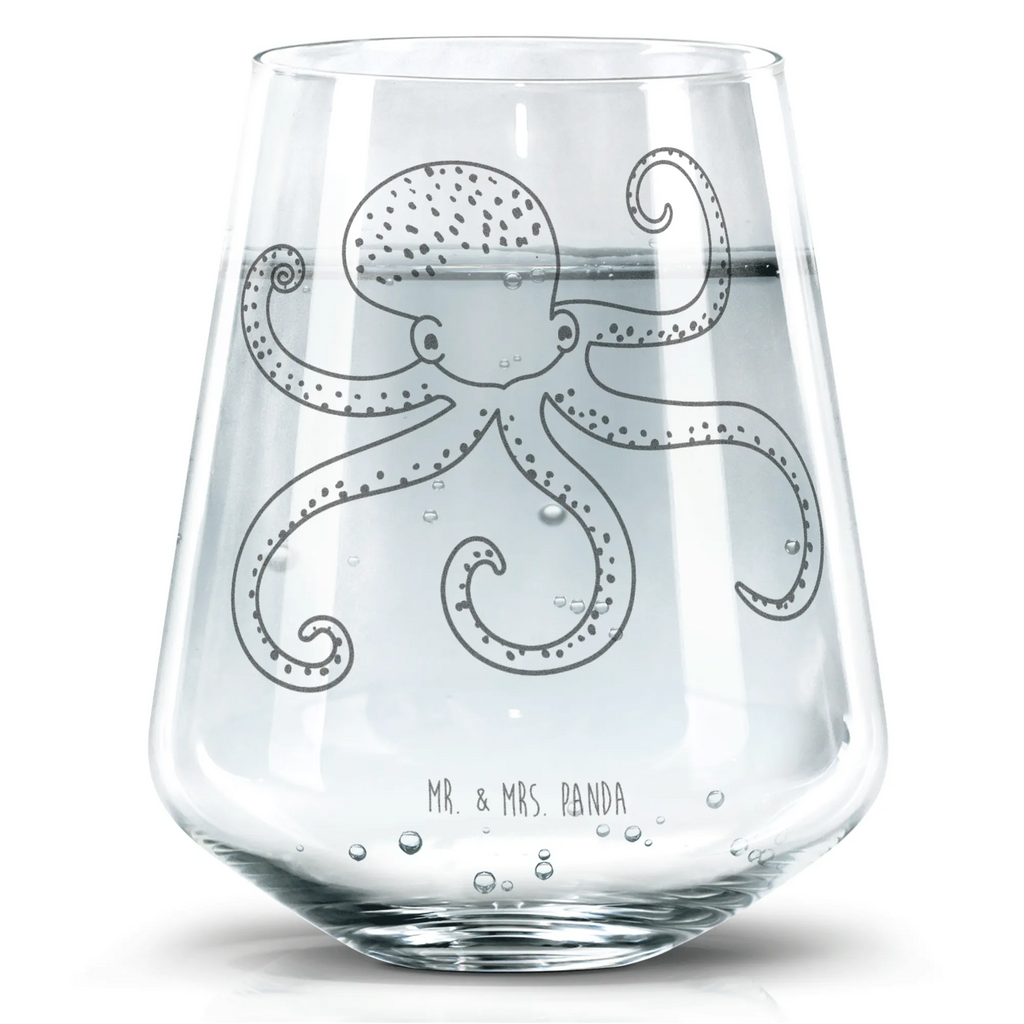Drinking glass Squid Designglas, Trinkglas Klein, Trinkglas Groß, Geschenkglas, Glas Klar, Trinkglas Spülmaschinenfest, Becherglas, Allzweckglas, Glas Bunt, Glas Für Eistee, Dekoglas, Trinkglas Für Gäste, Glas, Glasbecher, Glas Mit Motiv, Glas Für Heißgetränke, Trinkglas Für Erwachsene, Alltagsglas, Glas Transparent, Trinkglas Für Büro, Glas Ohne Stiel, Stapelbares Trinkglas, Glas Für Cocktails, Umweltfreundliches Glas, Glas Für Kaltgetränke, Glas Modern, Glas Mit Spruch, Glas Für Milch, Glas Für Wasser, Glas Dünnwandig, Wasserglas, Nachhaltiges Trinkglas, Trinkglas Für Kinder, Borosilikatglas, Gläser Für Küche, Trinkglas Einzelstück, Gläser Für Wohnzimmer, Glas Aus Kristall, Trinkglas Set, Hitzebeständiges Glas, Glas Klassisch, Saftglas, Trinkglas, Glas Für Limonade, Glas Dickwandig, Glas Für Saft, Tiermotive, Gute Laune, lustige Sprüche, Tiere, Wasser, Arme, Ozean, Meer, Krake, Meerestier, Tintenfisch