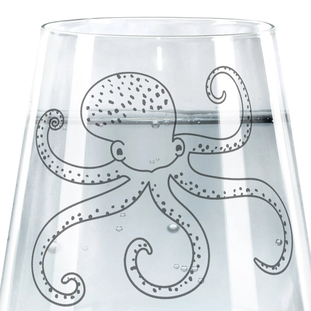 Drinking glass Squid Designglas, Trinkglas Klein, Trinkglas Groß, Geschenkglas, Glas Klar, Trinkglas Spülmaschinenfest, Becherglas, Allzweckglas, Glas Bunt, Glas Für Eistee, Dekoglas, Trinkglas Für Gäste, Glas, Glasbecher, Glas Mit Motiv, Glas Für Heißgetränke, Trinkglas Für Erwachsene, Alltagsglas, Glas Transparent, Trinkglas Für Büro, Glas Ohne Stiel, Stapelbares Trinkglas, Glas Für Cocktails, Umweltfreundliches Glas, Glas Für Kaltgetränke, Glas Modern, Glas Mit Spruch, Glas Für Milch, Glas Für Wasser, Glas Dünnwandig, Wasserglas, Nachhaltiges Trinkglas, Trinkglas Für Kinder, Borosilikatglas, Gläser Für Küche, Trinkglas Einzelstück, Gläser Für Wohnzimmer, Glas Aus Kristall, Trinkglas Set, Hitzebeständiges Glas, Glas Klassisch, Saftglas, Trinkglas, Glas Für Limonade, Glas Dickwandig, Glas Für Saft, Tiermotive, Gute Laune, lustige Sprüche, Tiere, Wasser, Arme, Ozean, Meer, Krake, Meerestier, Tintenfisch