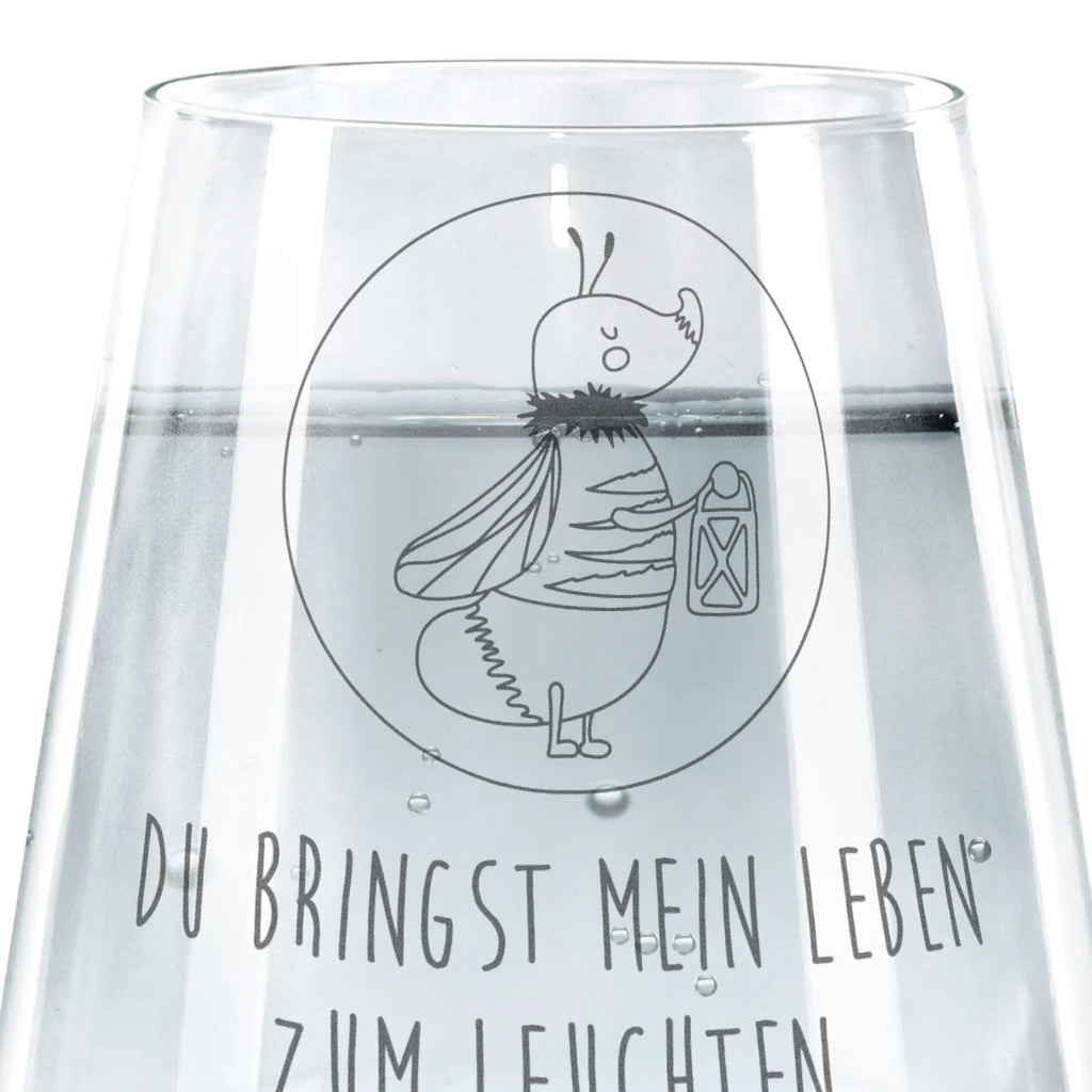 Drinking glass Firefly Glas Transparent, Trinkglas, Hitzebeständiges Glas, Gläser Für Küche, Geschenkglas, Wasserglas, Glasbecher, Designglas, Trinkglas Für Erwachsene, Gläser Für Wohnzimmer, Dekoglas, Glas Klassisch, Glas, Saftglas, Glas Dickwandig, Stapelbares Trinkglas, Becherglas, Glas Für Kaltgetränke, Trinkglas Groß, Glas Dünnwandig, Glas Aus Kristall, Glas Für Eistee, Trinkglas Für Büro, Borosilikatglas, Glas Ohne Stiel, Glas Für Wasser, Glas Für Saft, Glas Für Limonade, Trinkglas Für Gäste, Glas Klar, Trinkglas Für Kinder, Trinkglas Einzelstück, Alltagsglas, Nachhaltiges Trinkglas, Trinkglas Spülmaschinenfest, Glas Bunt, Glas Für Cocktails, Trinkglas Klein, Trinkglas Set, Glas Modern, Allzweckglas, Glas Mit Motiv, Glas Für Heißgetränke, Glas Mit Spruch, Umweltfreundliches Glas, Glas Für Milch, Tiermotive, Gute Laune, lustige Sprüche, Tiere, Leuchten, Liebesspruch, magisch, Falter, Verlobung, Glühwurm, Glühwürmchen, Lieblingsmensch, Liebe, Jahrestag, Heiratsantrag, Liebesbeweis