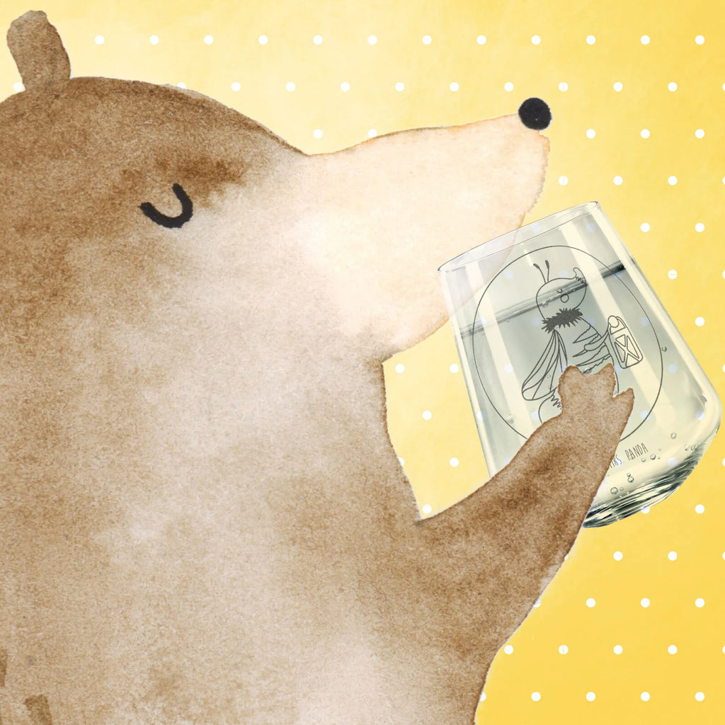 Drinking glass Firefly Glas Transparent, Trinkglas, Hitzebeständiges Glas, Gläser Für Küche, Geschenkglas, Wasserglas, Glasbecher, Designglas, Trinkglas Für Erwachsene, Gläser Für Wohnzimmer, Dekoglas, Glas Klassisch, Glas, Saftglas, Glas Dickwandig, Stapelbares Trinkglas, Becherglas, Glas Für Kaltgetränke, Trinkglas Groß, Glas Dünnwandig, Glas Aus Kristall, Glas Für Eistee, Trinkglas Für Büro, Borosilikatglas, Glas Ohne Stiel, Glas Für Wasser, Glas Für Saft, Glas Für Limonade, Trinkglas Für Gäste, Glas Klar, Trinkglas Für Kinder, Trinkglas Einzelstück, Alltagsglas, Nachhaltiges Trinkglas, Trinkglas Spülmaschinenfest, Glas Bunt, Glas Für Cocktails, Trinkglas Klein, Trinkglas Set, Glas Modern, Allzweckglas, Glas Mit Motiv, Glas Für Heißgetränke, Glas Mit Spruch, Umweltfreundliches Glas, Glas Für Milch, Tiermotive, Gute Laune, lustige Sprüche, Tiere, Leuchten, Liebesspruch, magisch, Falter, Verlobung, Glühwurm, Glühwürmchen, Lieblingsmensch, Liebe, Jahrestag, Heiratsantrag, Liebesbeweis