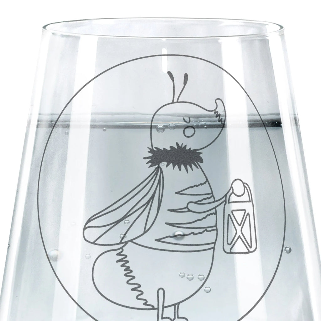 Drinking glass Firefly Glas Transparent, Trinkglas, Hitzebeständiges Glas, Gläser Für Küche, Geschenkglas, Wasserglas, Glasbecher, Designglas, Trinkglas Für Erwachsene, Gläser Für Wohnzimmer, Dekoglas, Glas Klassisch, Glas, Saftglas, Glas Dickwandig, Stapelbares Trinkglas, Becherglas, Glas Für Kaltgetränke, Trinkglas Groß, Glas Dünnwandig, Glas Aus Kristall, Glas Für Eistee, Trinkglas Für Büro, Borosilikatglas, Glas Ohne Stiel, Glas Für Wasser, Glas Für Saft, Glas Für Limonade, Trinkglas Für Gäste, Glas Klar, Trinkglas Für Kinder, Trinkglas Einzelstück, Alltagsglas, Nachhaltiges Trinkglas, Trinkglas Spülmaschinenfest, Glas Bunt, Glas Für Cocktails, Trinkglas Klein, Trinkglas Set, Glas Modern, Allzweckglas, Glas Mit Motiv, Glas Für Heißgetränke, Glas Mit Spruch, Umweltfreundliches Glas, Glas Für Milch, Tiermotive, Gute Laune, lustige Sprüche, Tiere, Leuchten, Liebesspruch, magisch, Falter, Verlobung, Glühwurm, Glühwürmchen, Lieblingsmensch, Liebe, Jahrestag, Heiratsantrag, Liebesbeweis