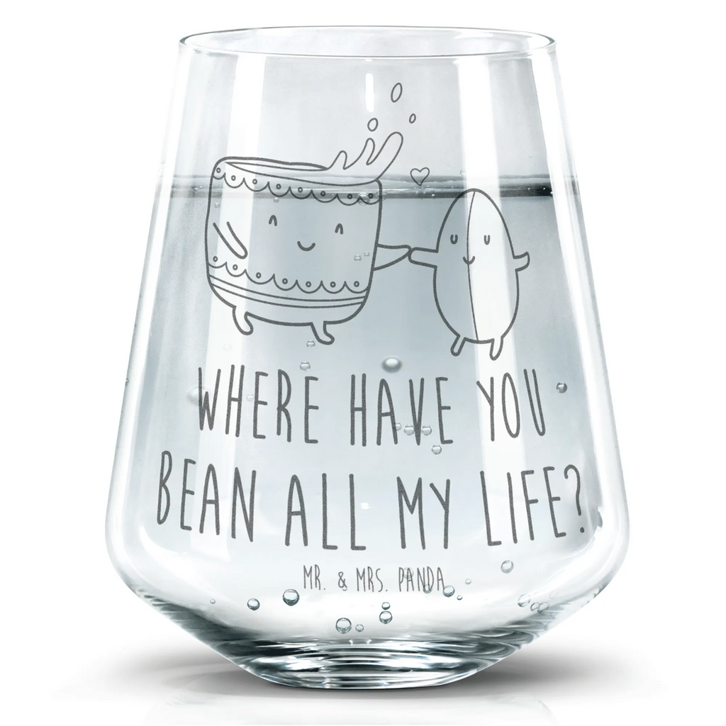 Trinkglas Kaffee Bohne Stapelbares Trinkglas, Glas Dickwandig, Gläser Für Küche, Glas Modern, Glas Für Kaltgetränke, Alltagsglas, Glas Für Cocktails, Glas Bunt, Wasserglas, Borosilikatglas, Becherglas, Trinkglas Für Büro, Glas Mit Motiv, Hitzebeständiges Glas, Trinkglas Spülmaschinenfest, Trinkglas Einzelstück, Trinkglas Groß, Glas Klassisch, Trinkglas Für Erwachsene, Gläser Für Wohnzimmer, Glas Aus Kristall, Glas Ohne Stiel, Glas, Glas Für Saft, Glasbecher, Trinkglas Für Kinder, Glas Transparent, Geschenkglas, Glas Mit Spruch, Umweltfreundliches Glas, Glas Für Eistee, Glas Für Milch, Designglas, Glas Für Heißgetränke, Glas Für Wasser, Nachhaltiges Trinkglas, Saftglas, Glas Klar, Trinkglas Set, Allzweckglas, Glas Für Limonade, Dekoglas, Glas Dünnwandig, Trinkglas Für Gäste, Trinkglas, Trinkglas Klein, Tiermotive, Gute Laune, lustige Sprüche, Tiere, Kaffeebohne, Glück, Genuss, Kaffee, Zufriedenheit