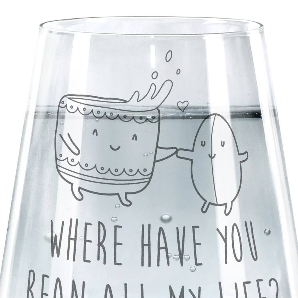 Trinkglas Kaffee Bohne Stapelbares Trinkglas, Glas Dickwandig, Gläser Für Küche, Glas Modern, Glas Für Kaltgetränke, Alltagsglas, Glas Für Cocktails, Glas Bunt, Wasserglas, Borosilikatglas, Becherglas, Trinkglas Für Büro, Glas Mit Motiv, Hitzebeständiges Glas, Trinkglas Spülmaschinenfest, Trinkglas Einzelstück, Trinkglas Groß, Glas Klassisch, Trinkglas Für Erwachsene, Gläser Für Wohnzimmer, Glas Aus Kristall, Glas Ohne Stiel, Glas, Glas Für Saft, Glasbecher, Trinkglas Für Kinder, Glas Transparent, Geschenkglas, Glas Mit Spruch, Umweltfreundliches Glas, Glas Für Eistee, Glas Für Milch, Designglas, Glas Für Heißgetränke, Glas Für Wasser, Nachhaltiges Trinkglas, Saftglas, Glas Klar, Trinkglas Set, Allzweckglas, Glas Für Limonade, Dekoglas, Glas Dünnwandig, Trinkglas Für Gäste, Trinkglas, Trinkglas Klein, Tiermotive, Gute Laune, lustige Sprüche, Tiere, Kaffeebohne, Glück, Genuss, Kaffee, Zufriedenheit