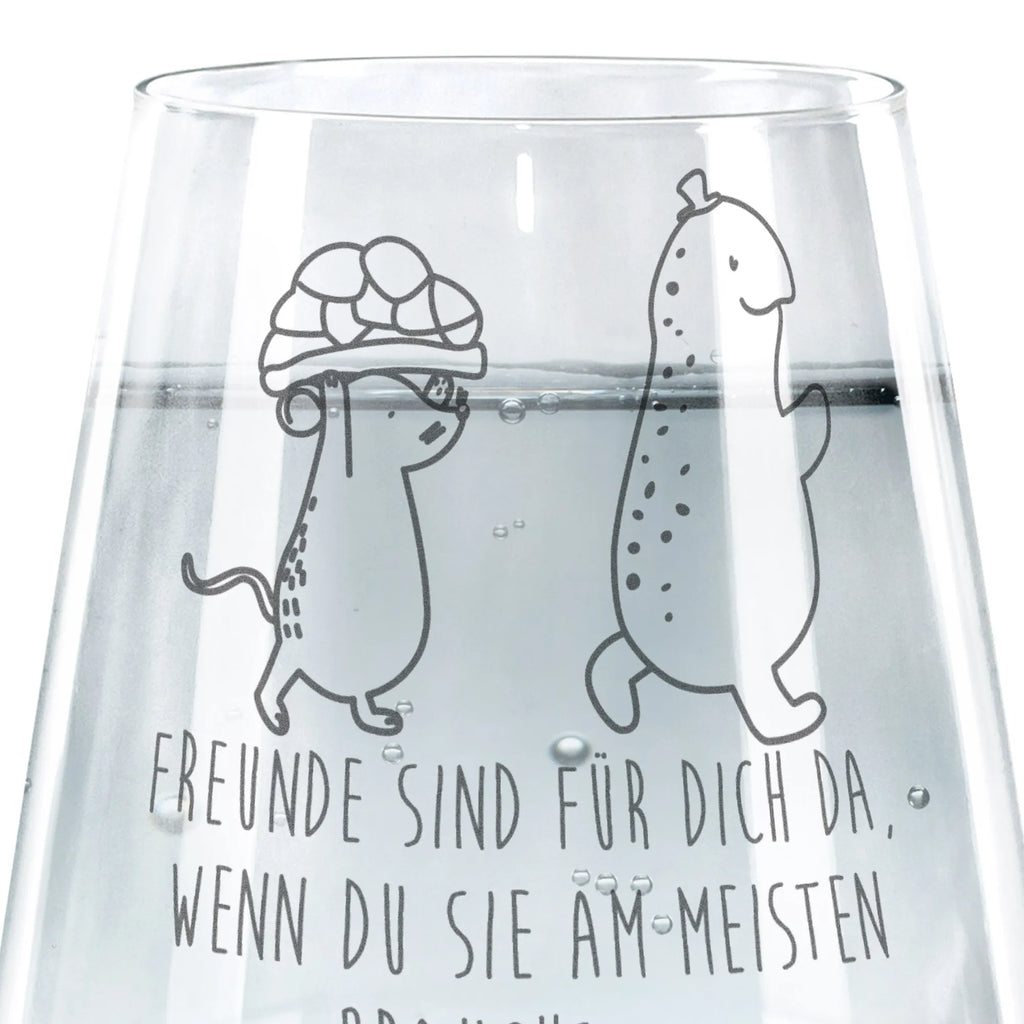 Drinking glass tortoise Mouse turtle, tortoise, reptile, ancient creature, cute, sweet, gift, gift ideas, birthday gift, illustrated, funny, turtle gift items, funny turtle gifts, pet turtles, mom, best friend, sister or daughter, turtle lover, friends, best friends, mouse, girlfriends