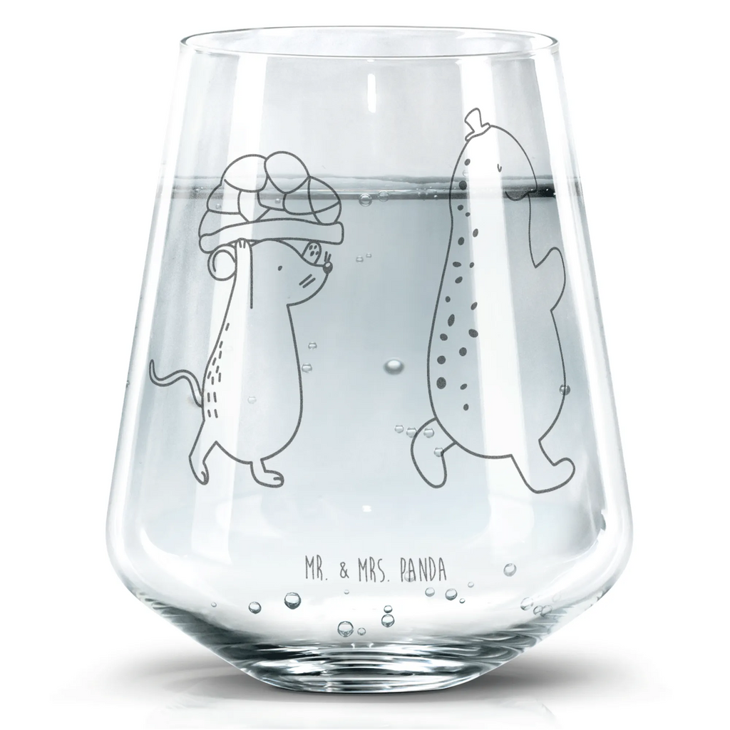 Drinking glass tortoise Mouse turtle, tortoise, reptile, ancient creature, cute, sweet, gift, gift ideas, birthday gift, illustrated, funny, turtle gift items, funny turtle gifts, pet turtles, mom, best friend, sister or daughter, turtle lover, friends, best friends, mouse, girlfriends