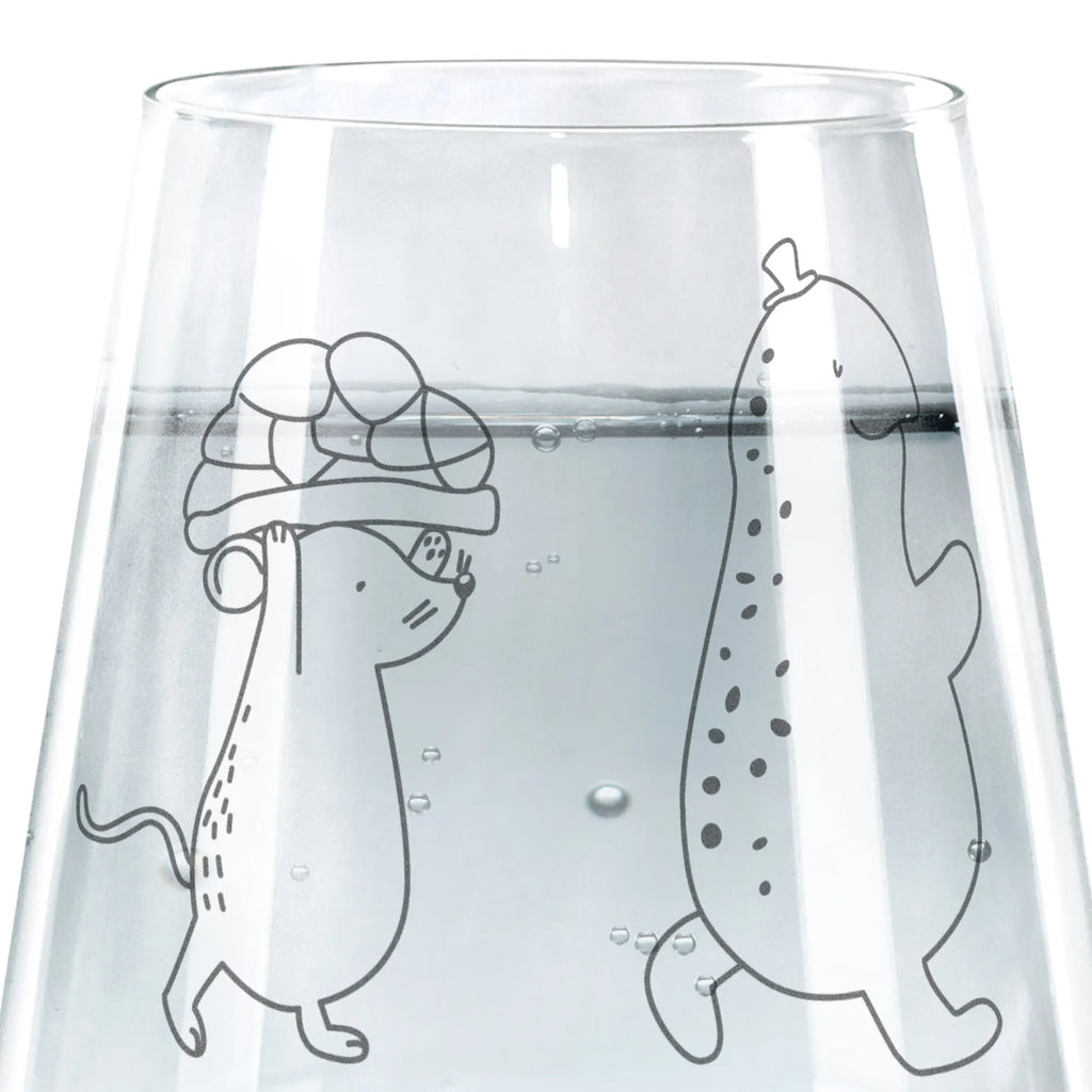 Drinking glass tortoise Mouse turtle, tortoise, reptile, ancient creature, cute, sweet, gift, gift ideas, birthday gift, illustrated, funny, turtle gift items, funny turtle gifts, pet turtles, mom, best friend, sister or daughter, turtle lover, friends, best friends, mouse, girlfriends