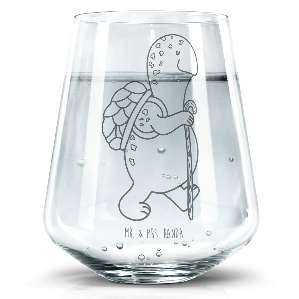 Drinking glass tortoise walker turtle, tortoise, reptile, ancient creature, cute, sweet, gift, gift ideas, birthday gift, illustrated, funny, turtle gift items, funny turtle gifts, pet turtles, mom, best friend, sister or daughter, turtle lover, motivation, turtles, new beginning, motivational slogan