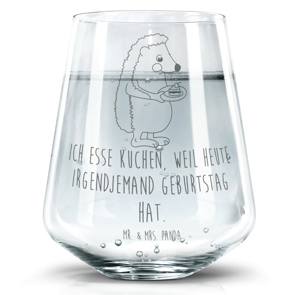 Trinkglas Igel Kuchenstück Glas Klar, Glasbecher, Alltagsglas, Trinkglas Für Kinder, Dekoglas, Saftglas, Glas Dünnwandig, Glas Mit Motiv, Glas Für Cocktails, Glas Für Kaltgetränke, Trinkglas Einzelstück, Glas Klassisch, Glas Für Milch, Trinkglas Für Gäste, Glas Modern, Trinkglas Groß, Hitzebeständiges Glas, Trinkglas, Glas Für Saft, Glas Für Heißgetränke, Nachhaltiges Trinkglas, Wasserglas, Glas Für Wasser, Borosilikatglas, Trinkglas Klein, Gläser Für Küche, Trinkglas Für Büro, Gläser Für Wohnzimmer, Glas Dickwandig, Glas Transparent, Glas Für Eistee, Glas Bunt, Becherglas, Geschenkglas, Umweltfreundliches Glas, Allzweckglas, Glas, Glas Ohne Stiel, Glas Aus Kristall, Trinkglas Set, Glas Für Limonade, Designglas, Glas Mit Spruch, Trinkglas Spülmaschinenfest, Stapelbares Trinkglas, Trinkglas Für Erwachsene, Tiermotive, Gute Laune, lustige Sprüche, Tiere, Igel, Einladung Party, Backen Geschenk, Essen Spruch, Kuchen backen, Torte, Kuchen, Geburtstagskuchen
