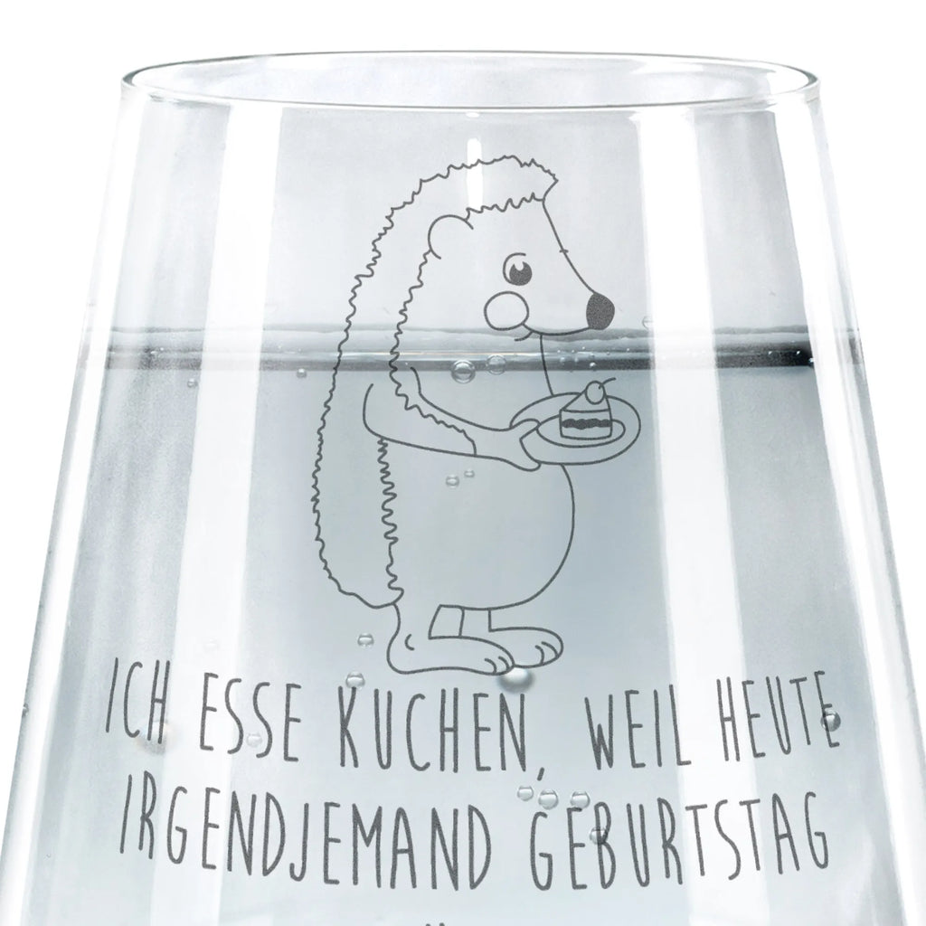 Trinkglas Igel Kuchenstück Glas Klar, Glasbecher, Alltagsglas, Trinkglas Für Kinder, Dekoglas, Saftglas, Glas Dünnwandig, Glas Mit Motiv, Glas Für Cocktails, Glas Für Kaltgetränke, Trinkglas Einzelstück, Glas Klassisch, Glas Für Milch, Trinkglas Für Gäste, Glas Modern, Trinkglas Groß, Hitzebeständiges Glas, Trinkglas, Glas Für Saft, Glas Für Heißgetränke, Nachhaltiges Trinkglas, Wasserglas, Glas Für Wasser, Borosilikatglas, Trinkglas Klein, Gläser Für Küche, Trinkglas Für Büro, Gläser Für Wohnzimmer, Glas Dickwandig, Glas Transparent, Glas Für Eistee, Glas Bunt, Becherglas, Geschenkglas, Umweltfreundliches Glas, Allzweckglas, Glas, Glas Ohne Stiel, Glas Aus Kristall, Trinkglas Set, Glas Für Limonade, Designglas, Glas Mit Spruch, Trinkglas Spülmaschinenfest, Stapelbares Trinkglas, Trinkglas Für Erwachsene, Tiermotive, Gute Laune, lustige Sprüche, Tiere, Igel, Einladung Party, Backen Geschenk, Essen Spruch, Kuchen backen, Torte, Kuchen, Geburtstagskuchen