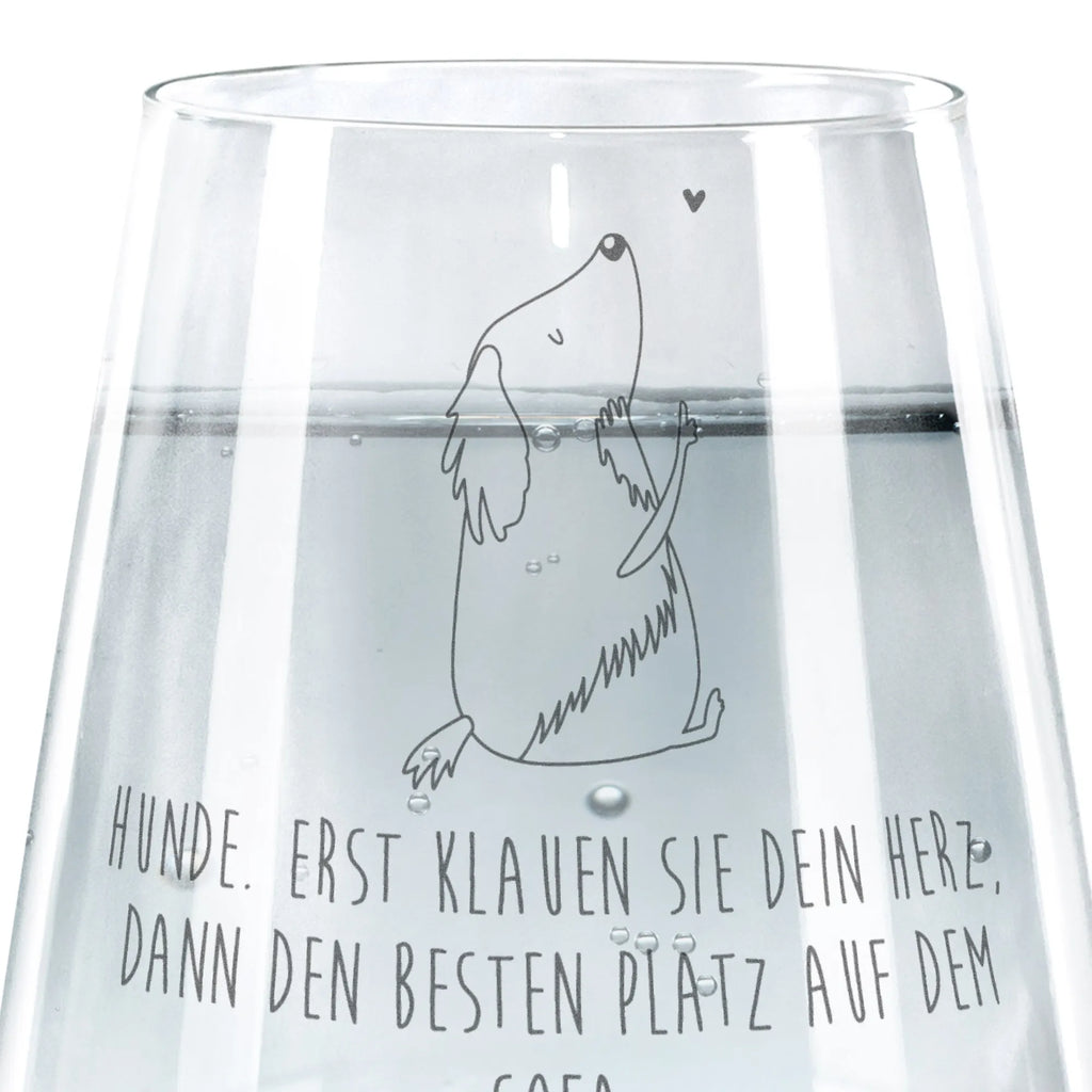 Drinking glass Dog Love Glas Für Heißgetränke, Glas, Glas Für Milch, Trinkglas Für Gäste, Hitzebeständiges Glas, Trinkglas Spülmaschinenfest, Glas Bunt, Glas Modern, Stapelbares Trinkglas, Trinkglas Set, Trinkglas, Glas Für Cocktails, Glas Für Wasser, Alltagsglas, Glas Klassisch, Geschenkglas, Gläser Für Küche, Trinkglas Für Kinder, Glas Dünnwandig, Glas Ohne Stiel, Glas Mit Spruch, Glas Dickwandig, Dekoglas, Glas Für Saft, Becherglas, Designglas, Nachhaltiges Trinkglas, Trinkglas Für Büro, Glas Für Eistee, Umweltfreundliches Glas, Glas Transparent, Allzweckglas, Glas Mit Motiv, Trinkglas Klein, Gläser Für Wohnzimmer, Wasserglas, Glas Aus Kristall, Trinkglas Groß, Trinkglas Einzelstück, Glas Für Kaltgetränke, Saftglas, Glas Klar, Trinkglas Für Erwachsene, Glasbecher, Glas Für Limonade, Borosilikatglas, Hund, Hundemotiv, Haustier, Hunderasse, Tierliebhaber, Hundebesitzer, Sprüche, Liebe, Hundeglück, Frauchen, Hunde, Hundeliebe