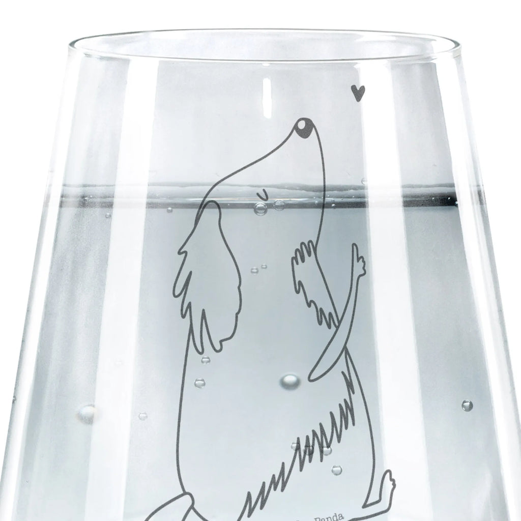 Drinking glass Dog Love Glas Für Heißgetränke, Glas, Glas Für Milch, Trinkglas Für Gäste, Hitzebeständiges Glas, Trinkglas Spülmaschinenfest, Glas Bunt, Glas Modern, Stapelbares Trinkglas, Trinkglas Set, Trinkglas, Glas Für Cocktails, Glas Für Wasser, Alltagsglas, Glas Klassisch, Geschenkglas, Gläser Für Küche, Trinkglas Für Kinder, Glas Dünnwandig, Glas Ohne Stiel, Glas Mit Spruch, Glas Dickwandig, Dekoglas, Glas Für Saft, Becherglas, Designglas, Nachhaltiges Trinkglas, Trinkglas Für Büro, Glas Für Eistee, Umweltfreundliches Glas, Glas Transparent, Allzweckglas, Glas Mit Motiv, Trinkglas Klein, Gläser Für Wohnzimmer, Wasserglas, Glas Aus Kristall, Trinkglas Groß, Trinkglas Einzelstück, Glas Für Kaltgetränke, Saftglas, Glas Klar, Trinkglas Für Erwachsene, Glasbecher, Glas Für Limonade, Borosilikatglas, Hund, Hundemotiv, Haustier, Hunderasse, Tierliebhaber, Hundebesitzer, Sprüche, Liebe, Hundeglück, Frauchen, Hunde, Hundeliebe