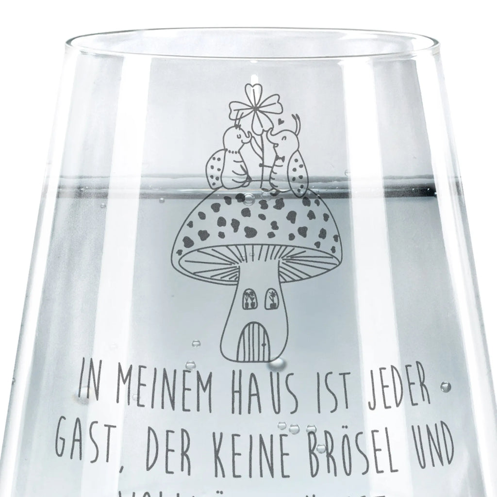 Drinking glass ladybug toadstool Glas Klar, Gläser Für Wohnzimmer, Trinkglas Groß, Trinkglas Set, Glas Mit Motiv, Glas Modern, Trinkglas Klein, Trinkglas, Glas Dünnwandig, Glas Für Limonade, Nachhaltiges Trinkglas, Wasserglas, Glas Für Heißgetränke, Glasbecher, Glas Ohne Stiel, Glas Für Saft, Glas Klassisch, Geschenkglas, Stapelbares Trinkglas, Glas, Dekoglas, Glas Aus Kristall, Glas Für Cocktails, Umweltfreundliches Glas, Alltagsglas, Trinkglas Für Gäste, Glas Für Wasser, Glas Bunt, Saftglas, Glas Für Eistee, Gläser Für Küche, Borosilikatglas, Trinkglas Für Erwachsene, Designglas, Hitzebeständiges Glas, Glas Für Kaltgetränke, Glas Transparent, Trinkglas Für Kinder, Trinkglas Einzelstück, Trinkglas Spülmaschinenfest, Trinkglas Für Büro, Allzweckglas, Glas Dickwandig, Glas Für Milch, Becherglas, Glas Mit Spruch, Tiermotive, Gute Laune, lustige Sprüche, Tiere, Wohnung, Fliegenpilz, Marienkäfer, zuhause, Haus, Fleigenpilzhaus