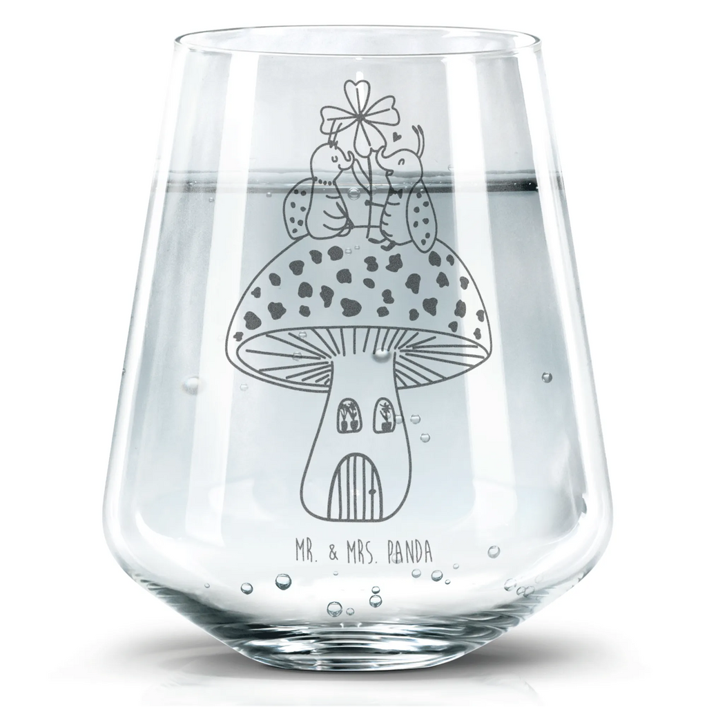 Drinking glass ladybug toadstool Glas Klar, Gläser Für Wohnzimmer, Trinkglas Groß, Trinkglas Set, Glas Mit Motiv, Glas Modern, Trinkglas Klein, Trinkglas, Glas Dünnwandig, Glas Für Limonade, Nachhaltiges Trinkglas, Wasserglas, Glas Für Heißgetränke, Glasbecher, Glas Ohne Stiel, Glas Für Saft, Glas Klassisch, Geschenkglas, Stapelbares Trinkglas, Glas, Dekoglas, Glas Aus Kristall, Glas Für Cocktails, Umweltfreundliches Glas, Alltagsglas, Trinkglas Für Gäste, Glas Für Wasser, Glas Bunt, Saftglas, Glas Für Eistee, Gläser Für Küche, Borosilikatglas, Trinkglas Für Erwachsene, Designglas, Hitzebeständiges Glas, Glas Für Kaltgetränke, Glas Transparent, Trinkglas Für Kinder, Trinkglas Einzelstück, Trinkglas Spülmaschinenfest, Trinkglas Für Büro, Allzweckglas, Glas Dickwandig, Glas Für Milch, Becherglas, Glas Mit Spruch, Tiermotive, Gute Laune, lustige Sprüche, Tiere, Wohnung, Fliegenpilz, Marienkäfer, zuhause, Haus, Fleigenpilzhaus