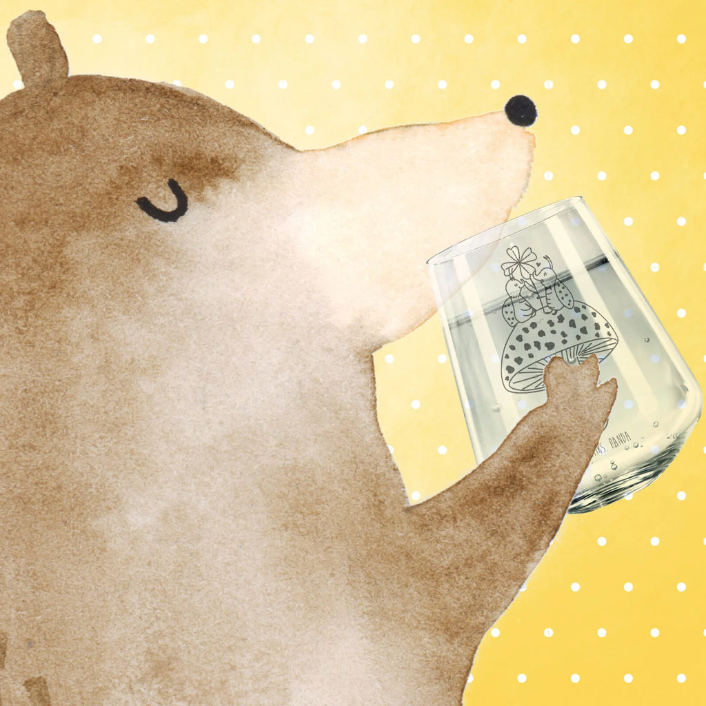 Drinking glass ladybug toadstool Glas Klar, Gläser Für Wohnzimmer, Trinkglas Groß, Trinkglas Set, Glas Mit Motiv, Glas Modern, Trinkglas Klein, Trinkglas, Glas Dünnwandig, Glas Für Limonade, Nachhaltiges Trinkglas, Wasserglas, Glas Für Heißgetränke, Glasbecher, Glas Ohne Stiel, Glas Für Saft, Glas Klassisch, Geschenkglas, Stapelbares Trinkglas, Glas, Dekoglas, Glas Aus Kristall, Glas Für Cocktails, Umweltfreundliches Glas, Alltagsglas, Trinkglas Für Gäste, Glas Für Wasser, Glas Bunt, Saftglas, Glas Für Eistee, Gläser Für Küche, Borosilikatglas, Trinkglas Für Erwachsene, Designglas, Hitzebeständiges Glas, Glas Für Kaltgetränke, Glas Transparent, Trinkglas Für Kinder, Trinkglas Einzelstück, Trinkglas Spülmaschinenfest, Trinkglas Für Büro, Allzweckglas, Glas Dickwandig, Glas Für Milch, Becherglas, Glas Mit Spruch, Tiermotive, Gute Laune, lustige Sprüche, Tiere, Wohnung, Fliegenpilz, Marienkäfer, zuhause, Haus, Fleigenpilzhaus