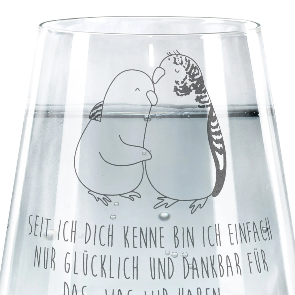 Trinkglas Wellensittich Liebe Stapelbares Trinkglas, Becherglas, Glas, Borosilikatglas, Glasbecher, Glas Modern, Glas Transparent, Hitzebeständiges Glas, Trinkglas Set, Glas Dünnwandig, Trinkglas Für Gäste, Glas Für Saft, Glas Klar, Glas Für Limonade, Trinkglas Für Kinder, Gläser Für Küche, Nachhaltiges Trinkglas, Saftglas, Trinkglas Für Büro, Glas Für Cocktails, Alltagsglas, Glas Für Kaltgetränke, Trinkglas Spülmaschinenfest, Trinkglas Groß, Allzweckglas, Trinkglas Klein, Glas Klassisch, Glas Aus Kristall, Geschenkglas, Glas Für Wasser, Glas Für Eistee, Umweltfreundliches Glas, Glas Bunt, Glas Für Heißgetränke, Wasserglas, Dekoglas, Trinkglas Für Erwachsene, Glas Ohne Stiel, Glas Mit Spruch, Glas Dickwandig, Glas Für Milch, Trinkglas, Trinkglas Einzelstück, Glas Mit Motiv, Gläser Für Wohnzimmer, Designglas, Liebe, Partner, Freund, Freundin, Ehemann, Ehefrau, Heiraten, Verlobung, Heiratsantrag, Liebesgeschenk, Jahrestag, Hocheitstag, Vögel, Wellensittich, Kuscheln, Nähe, Vertrauen
