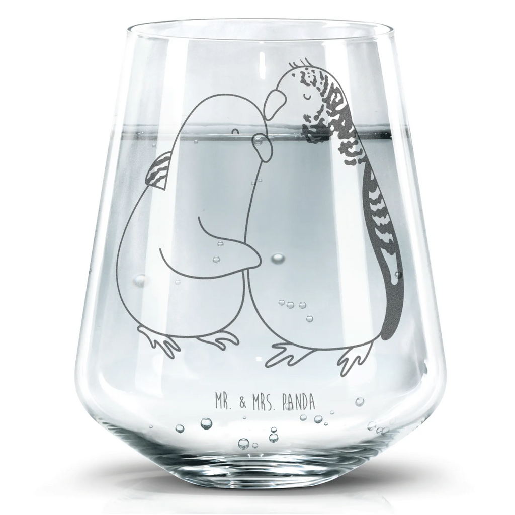 Trinkglas Wellensittich Liebe Stapelbares Trinkglas, Becherglas, Glas, Borosilikatglas, Glasbecher, Glas Modern, Glas Transparent, Hitzebeständiges Glas, Trinkglas Set, Glas Dünnwandig, Trinkglas Für Gäste, Glas Für Saft, Glas Klar, Glas Für Limonade, Trinkglas Für Kinder, Gläser Für Küche, Nachhaltiges Trinkglas, Saftglas, Trinkglas Für Büro, Glas Für Cocktails, Alltagsglas, Glas Für Kaltgetränke, Trinkglas Spülmaschinenfest, Trinkglas Groß, Allzweckglas, Trinkglas Klein, Glas Klassisch, Glas Aus Kristall, Geschenkglas, Glas Für Wasser, Glas Für Eistee, Umweltfreundliches Glas, Glas Bunt, Glas Für Heißgetränke, Wasserglas, Dekoglas, Trinkglas Für Erwachsene, Glas Ohne Stiel, Glas Mit Spruch, Glas Dickwandig, Glas Für Milch, Trinkglas, Trinkglas Einzelstück, Glas Mit Motiv, Gläser Für Wohnzimmer, Designglas, Liebe, Partner, Freund, Freundin, Ehemann, Ehefrau, Heiraten, Verlobung, Heiratsantrag, Liebesgeschenk, Jahrestag, Hocheitstag, Vögel, Wellensittich, Kuscheln, Nähe, Vertrauen