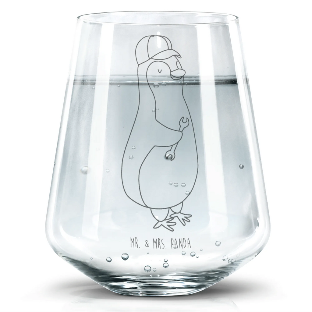 Trinkglas Wenn Papa es nicht reparieren kann, sind wir am Arsch Dekoglas, Trinkglas Für Erwachsene, Glas Ohne Stiel, Trinkglas Klein, Glas Aus Kristall, Glas Für Saft, Umweltfreundliches Glas, Trinkglas, Glas Klar, Trinkglas Spülmaschinenfest, Stapelbares Trinkglas, Glas Für Kaltgetränke, Alltagsglas, Glas Dünnwandig, Glas Für Cocktails, Glas Für Wasser, Glas Für Heißgetränke, Becherglas, Glas Dickwandig, Trinkglas Set, Nachhaltiges Trinkglas, Gläser Für Küche, Glas, Trinkglas Für Kinder, Allzweckglas, Glas Für Eistee, Geschenkglas, Glas Klassisch, Glas Für Limonade, Trinkglas Für Gäste, Glas Transparent, Glas Mit Spruch, Glas Modern, Glas Bunt, Glasbecher, Glas Mit Motiv, Hitzebeständiges Glas, Trinkglas Groß, Trinkglas Einzelstück, Designglas, Saftglas, Trinkglas Für Büro, Glas Für Milch, Gläser Für Wohnzimmer, Borosilikatglas, Wasserglas, Familie, Vatertag, Muttertag, Bruder, Schwester, Mama, Papa, Oma, Opa, Bester Papa der Welt, Vater, Geschenk Papa