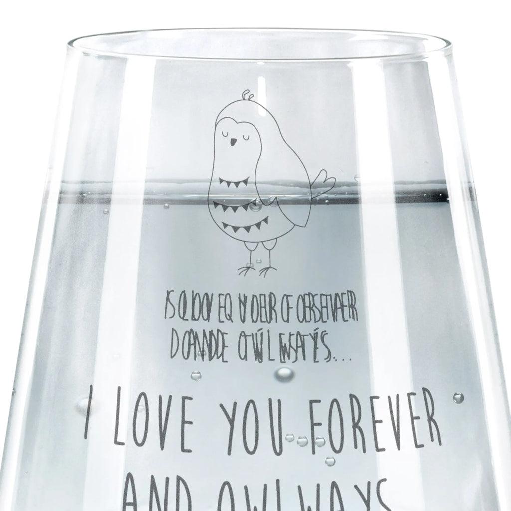 Trinkglas Eule Zufrieden Glas Mit Spruch, Glas Bunt, Glas Mit Motiv, Glas Dünnwandig, Trinkglas Für Gäste, Wasserglas, Trinkglas Set, Glas Für Limonade, Trinkglas, Trinkglas Für Büro, Glas Für Saft, Glas Für Heißgetränke, Gläser Für Küche, Allzweckglas, Glas Transparent, Glas Für Milch, Geschenkglas, Gläser Für Wohnzimmer, Becherglas, Glas Ohne Stiel, Trinkglas Für Erwachsene, Trinkglas Klein, Saftglas, Glasbecher, Nachhaltiges Trinkglas, Glas Für Wasser, Glas Dickwandig, Glas Für Kaltgetränke, Trinkglas Spülmaschinenfest, Trinkglas Groß, Glas, Designglas, Hitzebeständiges Glas, Glas Klassisch, Umweltfreundliches Glas, Dekoglas, Glas Für Eistee, Stapelbares Trinkglas, Glas Aus Kristall, Alltagsglas, Glas Modern, Glas Für Cocktails, Trinkglas Für Kinder, Borosilikatglas, Trinkglas Einzelstück, Glas Klar, Eule, Liebe Spruch, Geschenk Hochzeitstag, Eule Spruch, Owl, Spruch schön, Wortspiel lustig, Romantisch, Eule deko