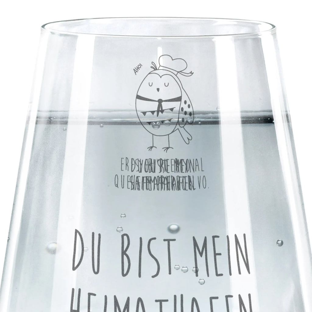 Trinkglas Eule Matrose Glas Mit Spruch, Glasbecher, Glas Für Milch, Glas Ohne Stiel, Allzweckglas, Trinkglas Für Gäste, Trinkglas, Hitzebeständiges Glas, Glas Für Limonade, Gläser Für Wohnzimmer, Glas Klar, Glas Modern, Glas Dünnwandig, Trinkglas Einzelstück, Trinkglas Für Büro, Stapelbares Trinkglas, Trinkglas Set, Trinkglas Für Kinder, Gläser Für Küche, Borosilikatglas, Glas Aus Kristall, Nachhaltiges Trinkglas, Glas Für Kaltgetränke, Dekoglas, Saftglas, Glas, Becherglas, Glas Für Wasser, Glas Für Cocktails, Glas Für Saft, Glas Transparent, Designglas, Glas Mit Motiv, Trinkglas Klein, Trinkglas Für Erwachsene, Umweltfreundliches Glas, Trinkglas Spülmaschinenfest, Glas Für Eistee, Alltagsglas, Trinkglas Groß, Wasserglas, Glas Für Heißgetränke, Glas Dickwandig, Glas Klassisch, Geschenkglas, Glas Bunt, Eule, Matrose, Ehe, Wortspiel lustig, Freundin, Eule Spruch, Seefahrer, Eule Deko, Heimathafen, Hochzeitstag Geschenk, Owl