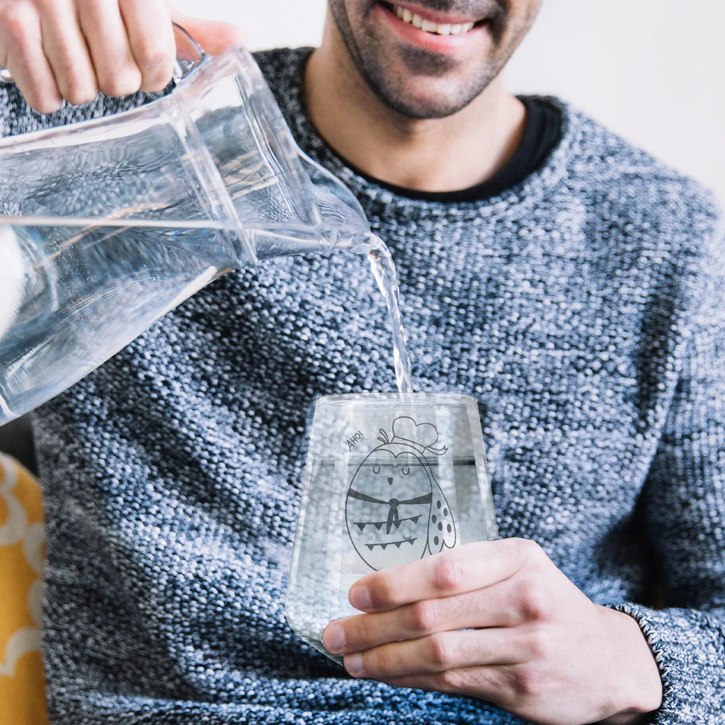 Trinkglas Eule Matrose Glas Mit Spruch, Glasbecher, Glas Für Milch, Glas Ohne Stiel, Allzweckglas, Trinkglas Für Gäste, Trinkglas, Hitzebeständiges Glas, Glas Für Limonade, Gläser Für Wohnzimmer, Glas Klar, Glas Modern, Glas Dünnwandig, Trinkglas Einzelstück, Trinkglas Für Büro, Stapelbares Trinkglas, Trinkglas Set, Trinkglas Für Kinder, Gläser Für Küche, Borosilikatglas, Glas Aus Kristall, Nachhaltiges Trinkglas, Glas Für Kaltgetränke, Dekoglas, Saftglas, Glas, Becherglas, Glas Für Wasser, Glas Für Cocktails, Glas Für Saft, Glas Transparent, Designglas, Glas Mit Motiv, Trinkglas Klein, Trinkglas Für Erwachsene, Umweltfreundliches Glas, Trinkglas Spülmaschinenfest, Glas Für Eistee, Alltagsglas, Trinkglas Groß, Wasserglas, Glas Für Heißgetränke, Glas Dickwandig, Glas Klassisch, Geschenkglas, Glas Bunt, Eule, Matrose, Ehe, Wortspiel lustig, Freundin, Eule Spruch, Seefahrer, Eule Deko, Heimathafen, Hochzeitstag Geschenk, Owl