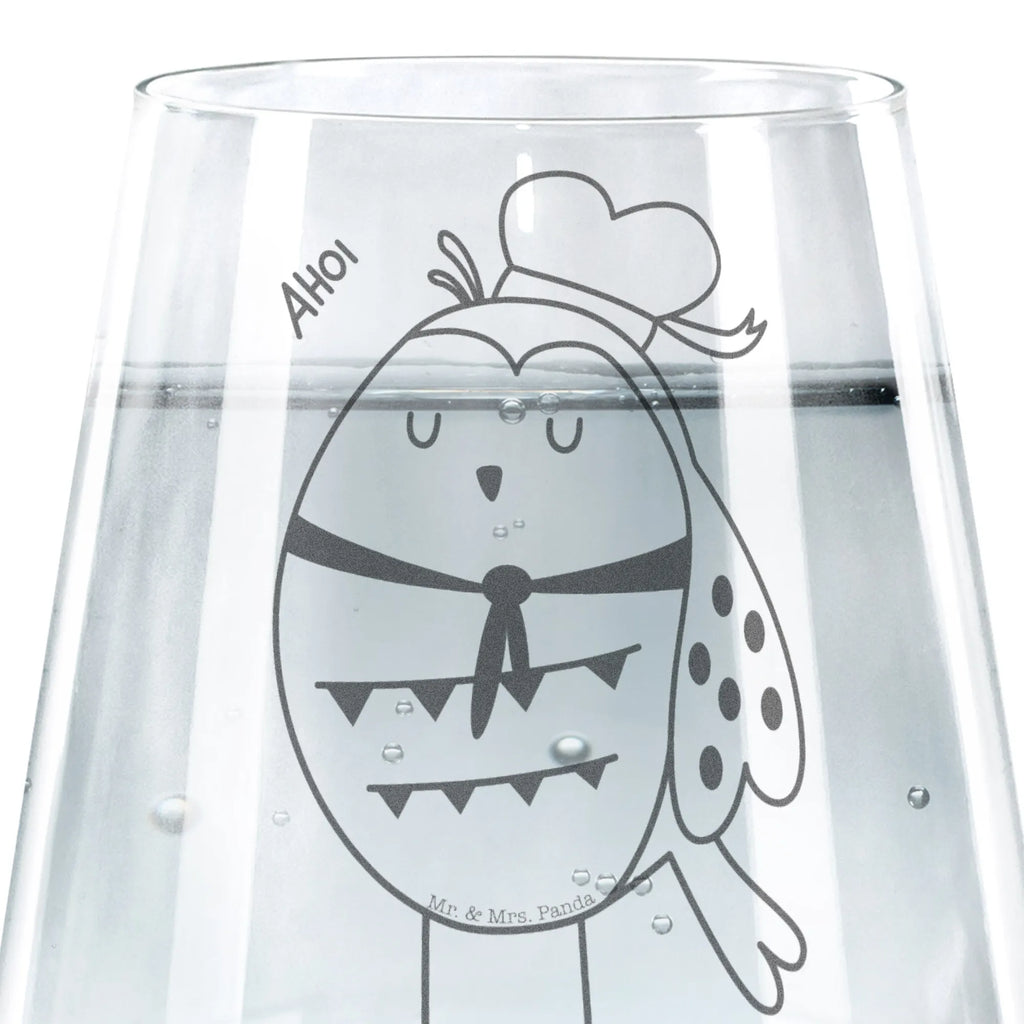 Trinkglas Eule Matrose Glas Mit Spruch, Glasbecher, Glas Für Milch, Glas Ohne Stiel, Allzweckglas, Trinkglas Für Gäste, Trinkglas, Hitzebeständiges Glas, Glas Für Limonade, Gläser Für Wohnzimmer, Glas Klar, Glas Modern, Glas Dünnwandig, Trinkglas Einzelstück, Trinkglas Für Büro, Stapelbares Trinkglas, Trinkglas Set, Trinkglas Für Kinder, Gläser Für Küche, Borosilikatglas, Glas Aus Kristall, Nachhaltiges Trinkglas, Glas Für Kaltgetränke, Dekoglas, Saftglas, Glas, Becherglas, Glas Für Wasser, Glas Für Cocktails, Glas Für Saft, Glas Transparent, Designglas, Glas Mit Motiv, Trinkglas Klein, Trinkglas Für Erwachsene, Umweltfreundliches Glas, Trinkglas Spülmaschinenfest, Glas Für Eistee, Alltagsglas, Trinkglas Groß, Wasserglas, Glas Für Heißgetränke, Glas Dickwandig, Glas Klassisch, Geschenkglas, Glas Bunt, Eule, Matrose, Ehe, Wortspiel lustig, Freundin, Eule Spruch, Seefahrer, Eule Deko, Heimathafen, Hochzeitstag Geschenk, Owl