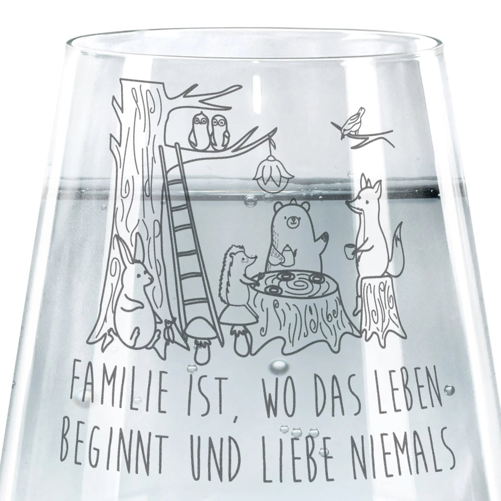 Drinking glass forest animals picnic Glas Ohne Stiel, Gläser Für Wohnzimmer, Saftglas, Glas Für Limonade, Borosilikatglas, Wasserglas, Umweltfreundliches Glas, Glas Für Heißgetränke, Glas Für Saft, Allzweckglas, Trinkglas Groß, Glas Transparent, Trinkglas Set, Glas Für Kaltgetränke, Glas Bunt, Glas Modern, Dekoglas, Glas, Glas Mit Motiv, Glas Mit Spruch, Designglas, Glasbecher, Geschenkglas, Trinkglas Klein, Trinkglas Spülmaschinenfest, Glas Klar, Glas Für Eistee, Glas Aus Kristall, Trinkglas, Stapelbares Trinkglas, Hitzebeständiges Glas, Glas Für Milch, Glas Für Wasser, Trinkglas Für Erwachsene, Trinkglas Für Büro, Glas Dickwandig, Becherglas, Trinkglas Für Kinder, Alltagsglas, Glas Für Cocktails, Trinkglas Für Gäste, Glas Klassisch, Trinkglas Einzelstück, Gläser Für Küche, Nachhaltiges Trinkglas, Glas Dünnwandig, Tiermotive, Gute Laune, lustige Sprüche, Tiere, Waldtiere, Maus, Eichhörnchen, Picknick, Fuchs, Hase, Igel, Wald