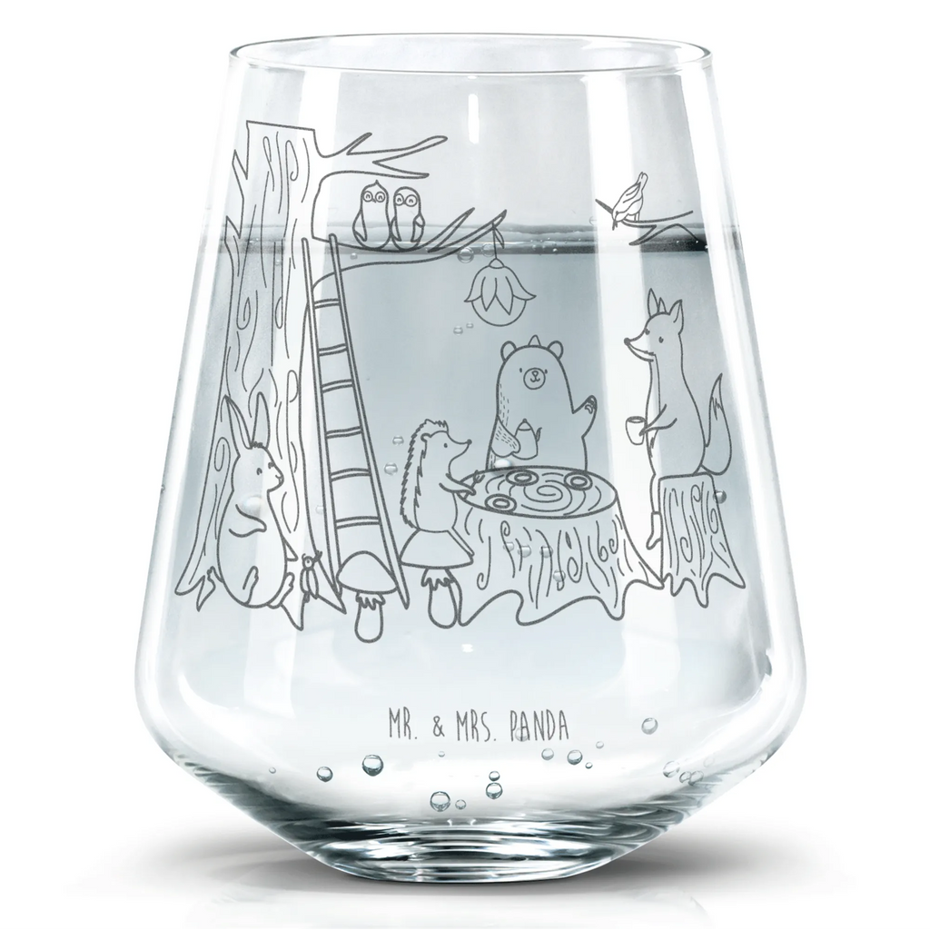 Drinking glass forest animals picnic Glas Ohne Stiel, Gläser Für Wohnzimmer, Saftglas, Glas Für Limonade, Borosilikatglas, Wasserglas, Umweltfreundliches Glas, Glas Für Heißgetränke, Glas Für Saft, Allzweckglas, Trinkglas Groß, Glas Transparent, Trinkglas Set, Glas Für Kaltgetränke, Glas Bunt, Glas Modern, Dekoglas, Glas, Glas Mit Motiv, Glas Mit Spruch, Designglas, Glasbecher, Geschenkglas, Trinkglas Klein, Trinkglas Spülmaschinenfest, Glas Klar, Glas Für Eistee, Glas Aus Kristall, Trinkglas, Stapelbares Trinkglas, Hitzebeständiges Glas, Glas Für Milch, Glas Für Wasser, Trinkglas Für Erwachsene, Trinkglas Für Büro, Glas Dickwandig, Becherglas, Trinkglas Für Kinder, Alltagsglas, Glas Für Cocktails, Trinkglas Für Gäste, Glas Klassisch, Trinkglas Einzelstück, Gläser Für Küche, Nachhaltiges Trinkglas, Glas Dünnwandig, Tiermotive, Gute Laune, lustige Sprüche, Tiere, Waldtiere, Maus, Eichhörnchen, Picknick, Fuchs, Hase, Igel, Wald