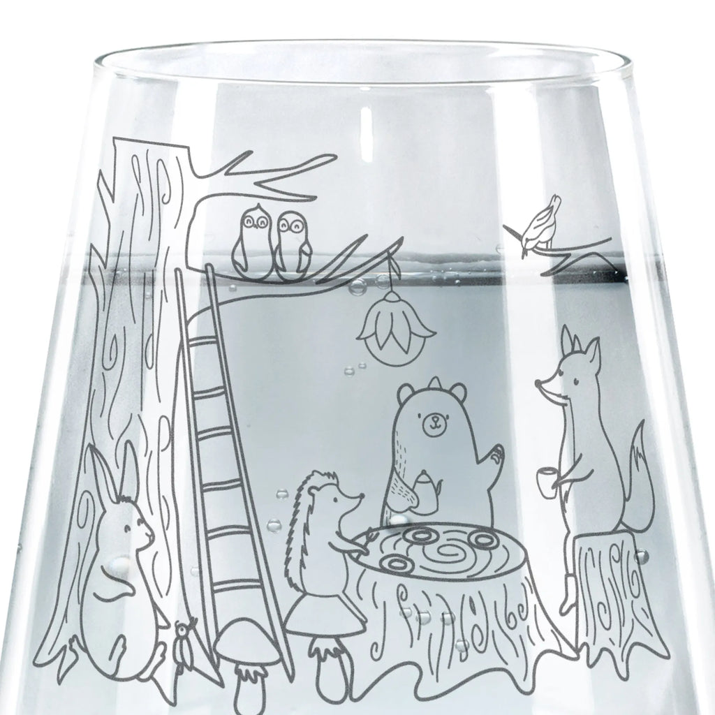 Drinking glass forest animals picnic Glas Ohne Stiel, Gläser Für Wohnzimmer, Saftglas, Glas Für Limonade, Borosilikatglas, Wasserglas, Umweltfreundliches Glas, Glas Für Heißgetränke, Glas Für Saft, Allzweckglas, Trinkglas Groß, Glas Transparent, Trinkglas Set, Glas Für Kaltgetränke, Glas Bunt, Glas Modern, Dekoglas, Glas, Glas Mit Motiv, Glas Mit Spruch, Designglas, Glasbecher, Geschenkglas, Trinkglas Klein, Trinkglas Spülmaschinenfest, Glas Klar, Glas Für Eistee, Glas Aus Kristall, Trinkglas, Stapelbares Trinkglas, Hitzebeständiges Glas, Glas Für Milch, Glas Für Wasser, Trinkglas Für Erwachsene, Trinkglas Für Büro, Glas Dickwandig, Becherglas, Trinkglas Für Kinder, Alltagsglas, Glas Für Cocktails, Trinkglas Für Gäste, Glas Klassisch, Trinkglas Einzelstück, Gläser Für Küche, Nachhaltiges Trinkglas, Glas Dünnwandig, Tiermotive, Gute Laune, lustige Sprüche, Tiere, Waldtiere, Maus, Eichhörnchen, Picknick, Fuchs, Hase, Igel, Wald