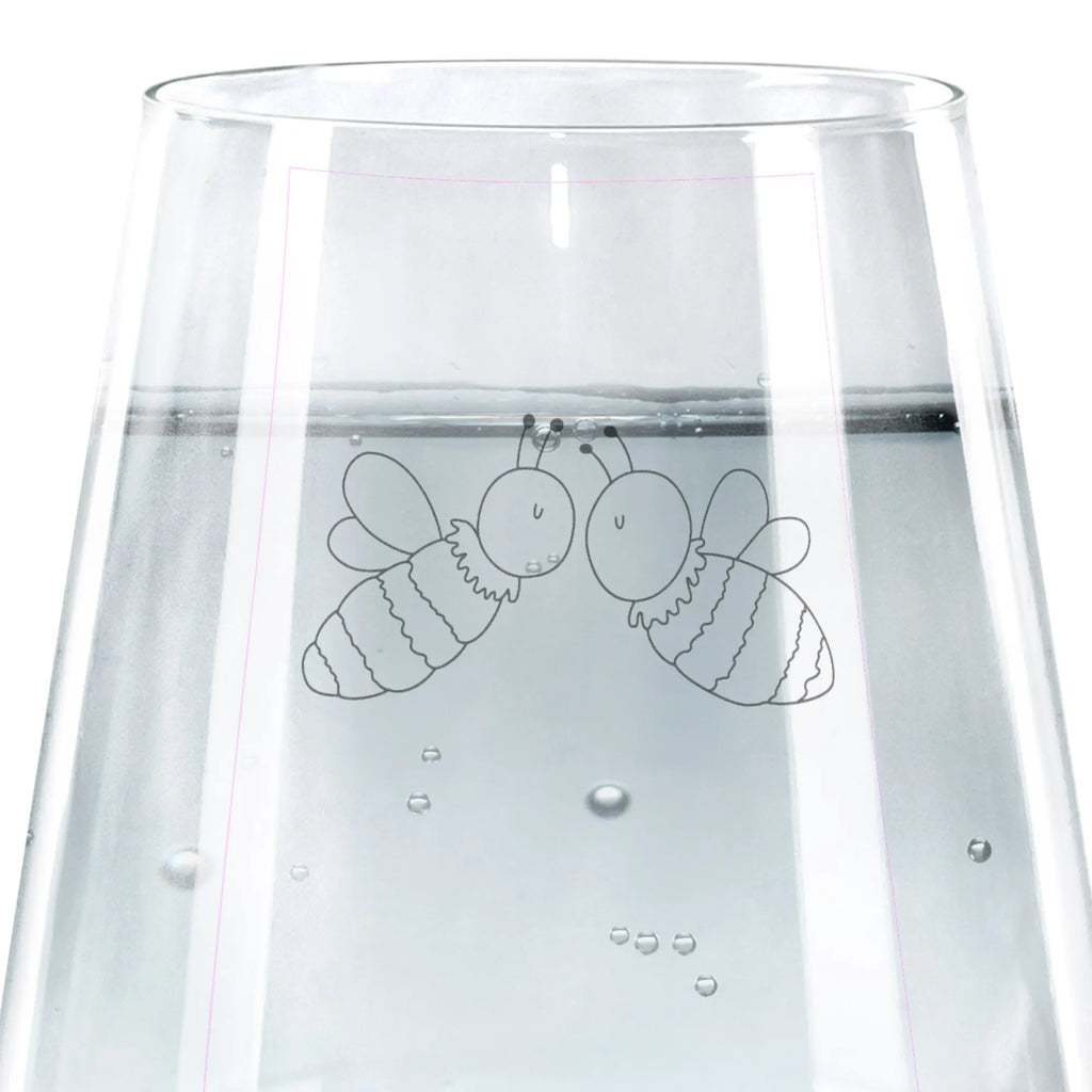 Trinkglas Biene Liebe Glas Dickwandig, Allzweckglas, Trinkglas Einzelstück, Borosilikatglas, Glasbecher, Glas Mit Spruch, Umweltfreundliches Glas, Gläser Für Wohnzimmer, Glas Für Heißgetränke, Gläser Für Küche, Geschenkglas, Glas Für Milch, Trinkglas Spülmaschinenfest, Wasserglas, Glas Dünnwandig, Dekoglas, Trinkglas Für Erwachsene, Glas Mit Motiv, Glas Für Kaltgetränke, Glas Für Wasser, Glas Für Limonade, Trinkglas Groß, Nachhaltiges Trinkglas, Designglas, Glas Klassisch, Glas Transparent, Glas, Trinkglas, Trinkglas Set, Trinkglas Klein, Hitzebeständiges Glas, Glas Bunt, Glas Für Eistee, Glas Für Cocktails, Trinkglas Für Kinder, Glas Klar, Saftglas, Trinkglas Für Büro, Alltagsglas, Becherglas, Trinkglas Für Gäste, Glas Aus Kristall, Stapelbares Trinkglas, Glas Modern, Glas Ohne Stiel, Glas Für Saft, Biene, Wespe, Hummel
