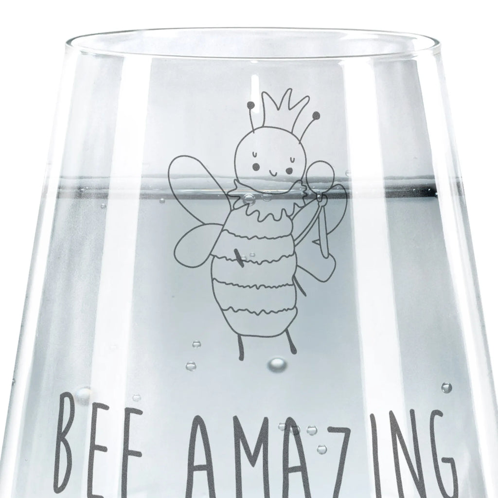 Trinkglas Biene König Allzweckglas, Glas Transparent, Hitzebeständiges Glas, Glas Bunt, Gläser Für Wohnzimmer, Trinkglas, Designglas, Glas Dickwandig, Glas Klassisch, Glas Ohne Stiel, Alltagsglas, Glas Dünnwandig, Saftglas, Glas Mit Motiv, Glas Für Saft, Glas Für Kaltgetränke, Glas Modern, Trinkglas Einzelstück, Glas Für Heißgetränke, Glas Klar, Glas Für Wasser, Becherglas, Trinkglas Klein, Trinkglas Spülmaschinenfest, Wasserglas, Stapelbares Trinkglas, Borosilikatglas, Trinkglas Für Gäste, Nachhaltiges Trinkglas, Trinkglas Für Erwachsene, Glas Für Limonade, Geschenkglas, Trinkglas Groß, Glas Aus Kristall, Trinkglas Set, Glas Für Eistee, Umweltfreundliches Glas, Glasbecher, Dekoglas, Glas, Glas Für Cocktails, Glas Mit Spruch, Trinkglas Für Kinder, Gläser Für Küche, Trinkglas Für Büro, Glas Für Milch, Biene, Wespe, Hummel