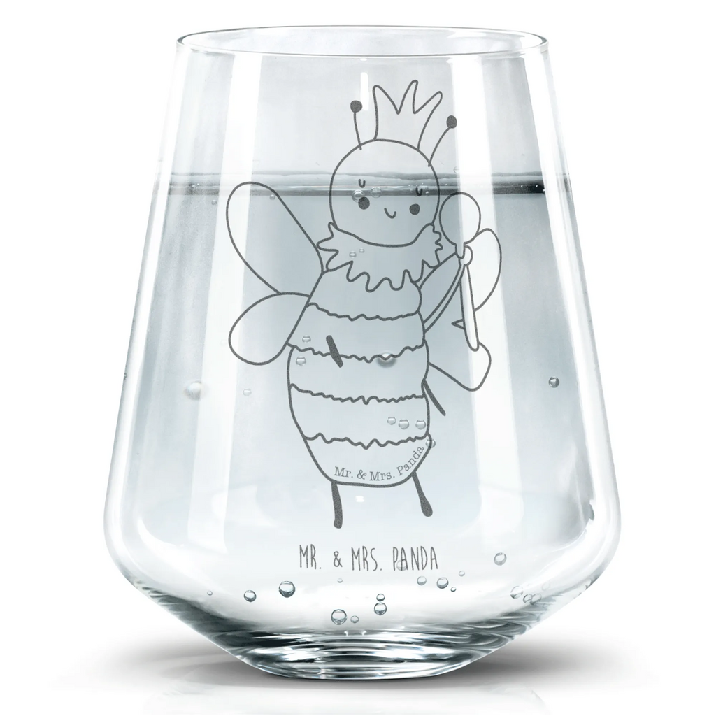 Trinkglas Biene König Allzweckglas, Glas Transparent, Hitzebeständiges Glas, Glas Bunt, Gläser Für Wohnzimmer, Trinkglas, Designglas, Glas Dickwandig, Glas Klassisch, Glas Ohne Stiel, Alltagsglas, Glas Dünnwandig, Saftglas, Glas Mit Motiv, Glas Für Saft, Glas Für Kaltgetränke, Glas Modern, Trinkglas Einzelstück, Glas Für Heißgetränke, Glas Klar, Glas Für Wasser, Becherglas, Trinkglas Klein, Trinkglas Spülmaschinenfest, Wasserglas, Stapelbares Trinkglas, Borosilikatglas, Trinkglas Für Gäste, Nachhaltiges Trinkglas, Trinkglas Für Erwachsene, Glas Für Limonade, Geschenkglas, Trinkglas Groß, Glas Aus Kristall, Trinkglas Set, Glas Für Eistee, Umweltfreundliches Glas, Glasbecher, Dekoglas, Glas, Glas Für Cocktails, Glas Mit Spruch, Trinkglas Für Kinder, Gläser Für Küche, Trinkglas Für Büro, Glas Für Milch, Biene, Wespe, Hummel