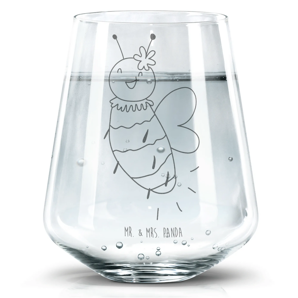 Trinkglas Biene Blume Wasserglas, Glas Für Cocktails, Alltagsglas, Glas Für Wasser, Gläser Für Wohnzimmer, Trinkglas Für Erwachsene, Glas Dickwandig, Trinkglas Groß, Glas Klar, Glas Aus Kristall, Glas Für Limonade, Trinkglas, Glas Für Kaltgetränke, Glas Mit Spruch, Trinkglas Für Büro, Trinkglas Einzelstück, Trinkglas Für Kinder, Glas Ohne Stiel, Umweltfreundliches Glas, Trinkglas Klein, Becherglas, Glas Transparent, Hitzebeständiges Glas, Geschenkglas, Trinkglas Für Gäste, Glas Für Milch, Stapelbares Trinkglas, Saftglas, Glas Modern, Glas Für Heißgetränke, Glas, Dekoglas, Trinkglas Set, Glas Klassisch, Borosilikatglas, Glasbecher, Glas Für Saft, Designglas, Glas Mit Motiv, Nachhaltiges Trinkglas, Glas Dünnwandig, Gläser Für Küche, Glas Bunt, Allzweckglas, Trinkglas Spülmaschinenfest, Glas Für Eistee, Biene, Wespe, Hummel