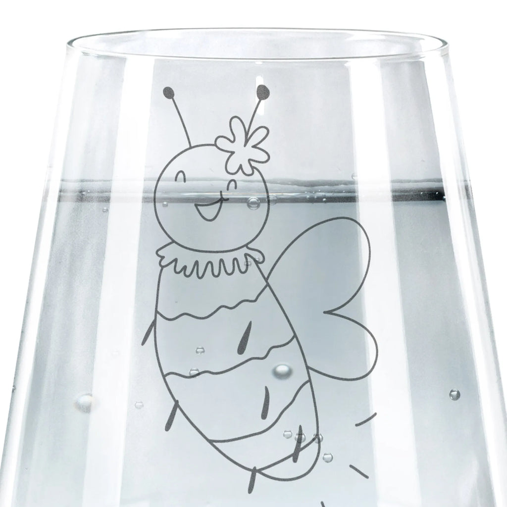 Trinkglas Biene Blume Wasserglas, Glas Für Cocktails, Alltagsglas, Glas Für Wasser, Gläser Für Wohnzimmer, Trinkglas Für Erwachsene, Glas Dickwandig, Trinkglas Groß, Glas Klar, Glas Aus Kristall, Glas Für Limonade, Trinkglas, Glas Für Kaltgetränke, Glas Mit Spruch, Trinkglas Für Büro, Trinkglas Einzelstück, Trinkglas Für Kinder, Glas Ohne Stiel, Umweltfreundliches Glas, Trinkglas Klein, Becherglas, Glas Transparent, Hitzebeständiges Glas, Geschenkglas, Trinkglas Für Gäste, Glas Für Milch, Stapelbares Trinkglas, Saftglas, Glas Modern, Glas Für Heißgetränke, Glas, Dekoglas, Trinkglas Set, Glas Klassisch, Borosilikatglas, Glasbecher, Glas Für Saft, Designglas, Glas Mit Motiv, Nachhaltiges Trinkglas, Glas Dünnwandig, Gläser Für Küche, Glas Bunt, Allzweckglas, Trinkglas Spülmaschinenfest, Glas Für Eistee, Biene, Wespe, Hummel