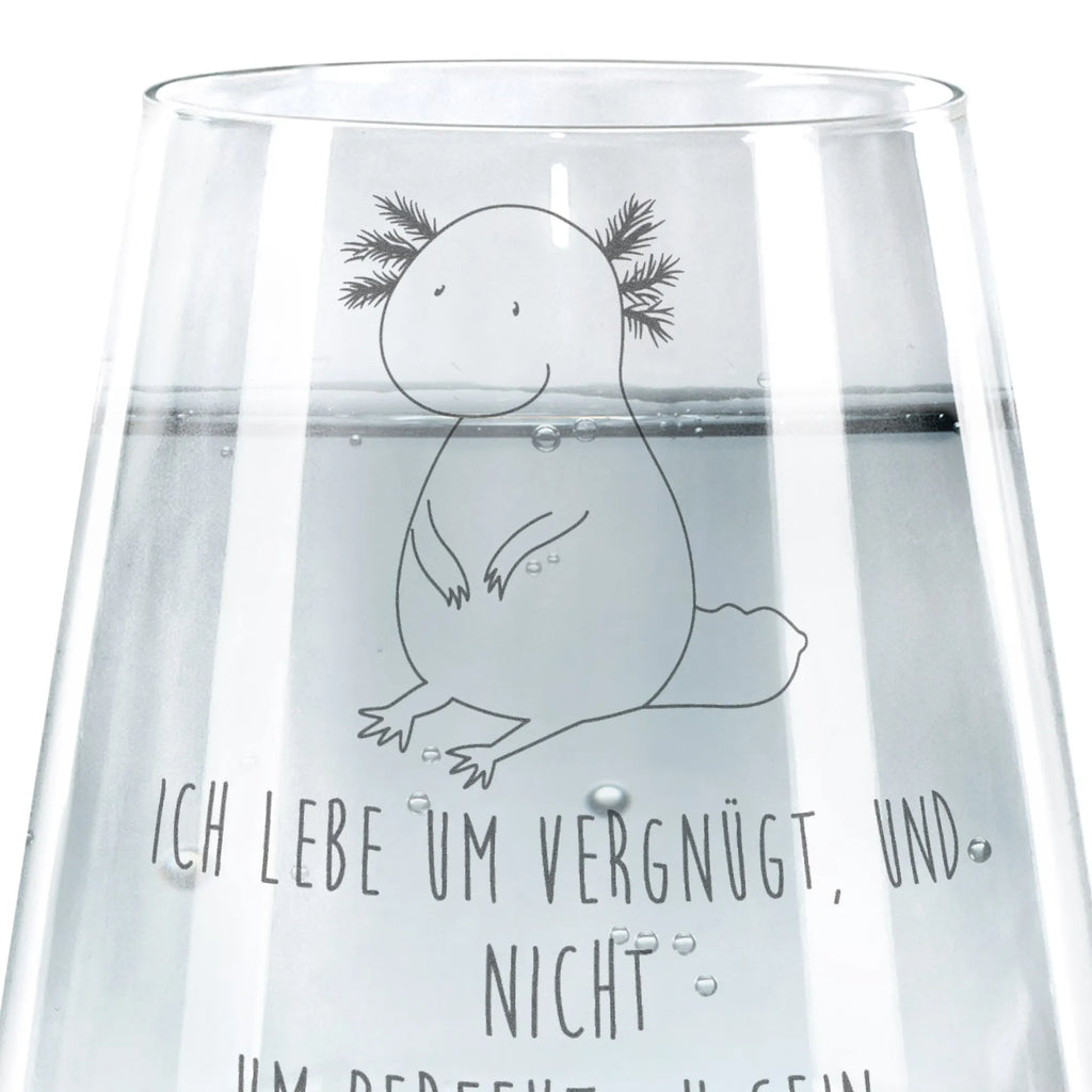 Drinking glass axolotl zero Borosilikatglas, Trinkglas Für Kinder, Glas Aus Kristall, Hitzebeständiges Glas, Trinkglas Für Büro, Glas Für Cocktails, Nachhaltiges Trinkglas, Dekoglas, Glas Für Heißgetränke, Trinkglas Groß, Geschenkglas, Trinkglas Klein, Glasbecher, Glas Für Limonade, Stapelbares Trinkglas, Allzweckglas, Glas Klassisch, Glas Bunt, Saftglas, Gläser Für Wohnzimmer, Glas Klar, Becherglas, Trinkglas Set, Glas Ohne Stiel, Glas Modern, Glas Für Eistee, Trinkglas Für Erwachsene, Glas Transparent, Glas Dünnwandig, Trinkglas Einzelstück, Glas, Glas Für Milch, Trinkglas, Umweltfreundliches Glas, Glas Für Saft, Wasserglas, Glas Für Kaltgetränke, Glas Mit Spruch, Designglas, Glas Für Wasser, Glas Dickwandig, Trinkglas Spülmaschinenfest, Glas Mit Motiv, Alltagsglas, Gläser Für Küche, Trinkglas Für Gäste, Axolotl, Molch, zufrieden, fröhlich, Freundin, Axolot, vergnügt, Liebe, Lebensstil, Weisheit, Lebensweisheit