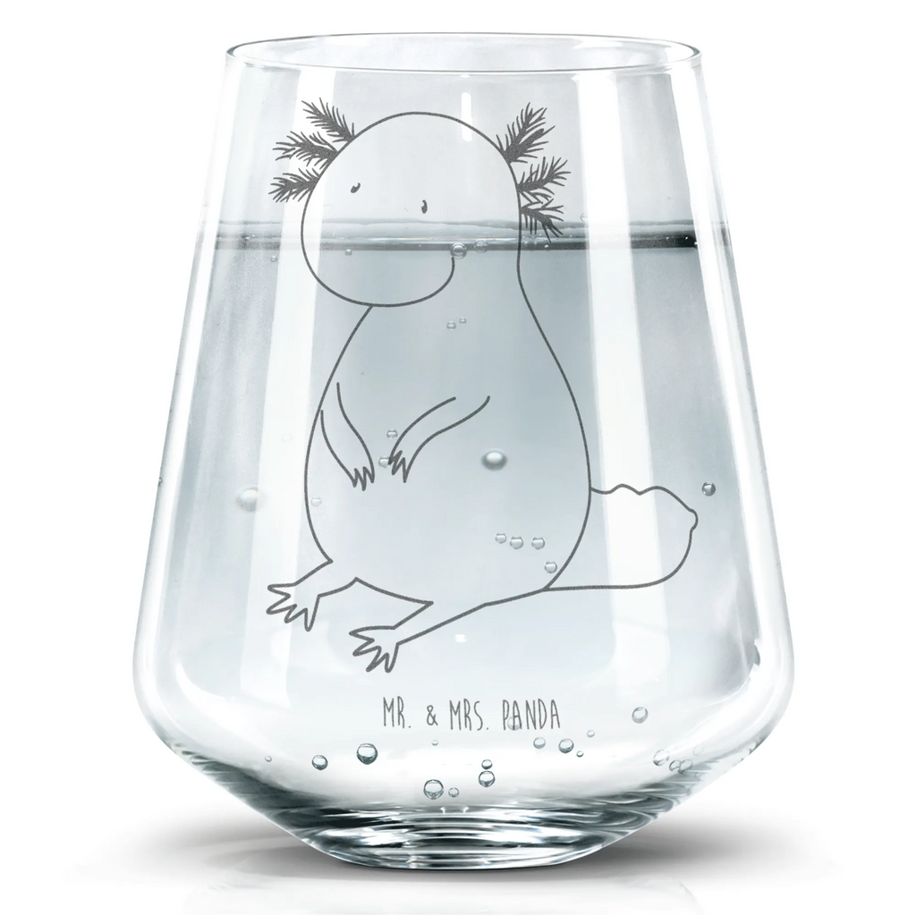 Drinking glass axolotl zero Borosilikatglas, Trinkglas Für Kinder, Glas Aus Kristall, Hitzebeständiges Glas, Trinkglas Für Büro, Glas Für Cocktails, Nachhaltiges Trinkglas, Dekoglas, Glas Für Heißgetränke, Trinkglas Groß, Geschenkglas, Trinkglas Klein, Glasbecher, Glas Für Limonade, Stapelbares Trinkglas, Allzweckglas, Glas Klassisch, Glas Bunt, Saftglas, Gläser Für Wohnzimmer, Glas Klar, Becherglas, Trinkglas Set, Glas Ohne Stiel, Glas Modern, Glas Für Eistee, Trinkglas Für Erwachsene, Glas Transparent, Glas Dünnwandig, Trinkglas Einzelstück, Glas, Glas Für Milch, Trinkglas, Umweltfreundliches Glas, Glas Für Saft, Wasserglas, Glas Für Kaltgetränke, Glas Mit Spruch, Designglas, Glas Für Wasser, Glas Dickwandig, Trinkglas Spülmaschinenfest, Glas Mit Motiv, Alltagsglas, Gläser Für Küche, Trinkglas Für Gäste, Axolotl, Molch, zufrieden, fröhlich, Freundin, Axolot, vergnügt, Liebe, Lebensstil, Weisheit, Lebensweisheit