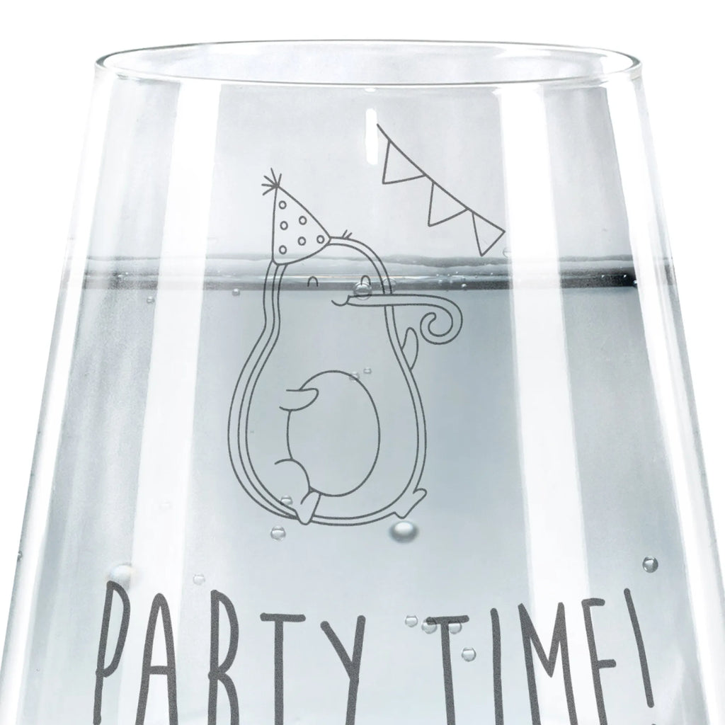 Drinking glass avocado party time Glas Modern, Trinkglas Spülmaschinenfest, Glasbecher, Glas Dünnwandig, Glas Für Kaltgetränke, Wasserglas, Glas Transparent, Trinkglas Für Gäste, Trinkglas Für Kinder, Alltagsglas, Borosilikatglas, Trinkglas Für Büro, Glas Für Cocktails, Glas Für Eistee, Glas Für Milch, Glas Ohne Stiel, Glas Dickwandig, Trinkglas Set, Stapelbares Trinkglas, Glas Mit Motiv, Nachhaltiges Trinkglas, Glas Für Heißgetränke, Trinkglas Für Erwachsene, Dekoglas, Trinkglas Groß, Designglas, Trinkglas, Gläser Für Küche, Umweltfreundliches Glas, Glas Klassisch, Glas Für Limonade, Trinkglas Einzelstück, Allzweckglas, Glas, Glas Mit Spruch, Hitzebeständiges Glas, Trinkglas Klein, Becherglas, Gläser Für Wohnzimmer, Glas Klar, Glas Für Saft, Saftglas, Glas Bunt, Geschenkglas, Glas Für Wasser, Glas Aus Kristall, Avocado, Veggie, Vegan, Gesund