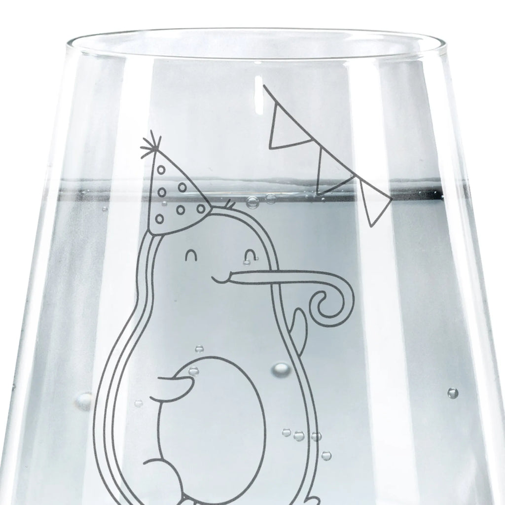 Drinking glass avocado party time Glas Modern, Trinkglas Spülmaschinenfest, Glasbecher, Glas Dünnwandig, Glas Für Kaltgetränke, Wasserglas, Glas Transparent, Trinkglas Für Gäste, Trinkglas Für Kinder, Alltagsglas, Borosilikatglas, Trinkglas Für Büro, Glas Für Cocktails, Glas Für Eistee, Glas Für Milch, Glas Ohne Stiel, Glas Dickwandig, Trinkglas Set, Stapelbares Trinkglas, Glas Mit Motiv, Nachhaltiges Trinkglas, Glas Für Heißgetränke, Trinkglas Für Erwachsene, Dekoglas, Trinkglas Groß, Designglas, Trinkglas, Gläser Für Küche, Umweltfreundliches Glas, Glas Klassisch, Glas Für Limonade, Trinkglas Einzelstück, Allzweckglas, Glas, Glas Mit Spruch, Hitzebeständiges Glas, Trinkglas Klein, Becherglas, Gläser Für Wohnzimmer, Glas Klar, Glas Für Saft, Saftglas, Glas Bunt, Geschenkglas, Glas Für Wasser, Glas Aus Kristall, Avocado, Veggie, Vegan, Gesund