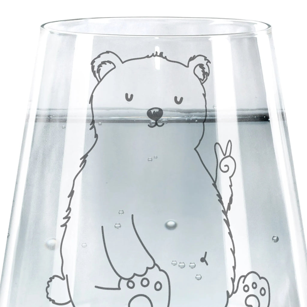 Trinkglas Eisbär Faul Glas Für Saft, Glas Für Wasser, Glas Mit Motiv, Gläser Für Küche, Trinkglas Einzelstück, Glas Für Kaltgetränke, Wasserglas, Designglas, Glas Bunt, Glas Dickwandig, Glas Für Cocktails, Glas Mit Spruch, Trinkglas Für Büro, Glas Modern, Geschenkglas, Stapelbares Trinkglas, Trinkglas Für Gäste, Glasbecher, Glas Für Eistee, Glas Dünnwandig, Trinkglas Klein, Allzweckglas, Borosilikatglas, Glas Aus Kristall, Nachhaltiges Trinkglas, Umweltfreundliches Glas, Trinkglas Für Kinder, Hitzebeständiges Glas, Glas Für Heißgetränke, Becherglas, Glas Transparent, Glas Für Milch, Glas Ohne Stiel, Trinkglas Groß, Glas Klassisch, Trinkglas Spülmaschinenfest, Glas Klar, Glas Für Limonade, Gläser Für Wohnzimmer, Trinkglas, Glas, Trinkglas Für Erwachsene, Saftglas, Alltagsglas, Trinkglas Set, Dekoglas, Bär, Teddy, Teddybär, Faul, Relaxen, Nordpol, Entspannen, Arbeitsplatz, Bürojob, Arbeit, Eisbär, Homeoffice, Büro