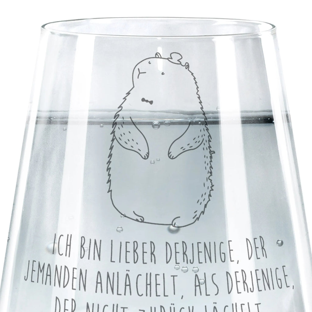 Trinkglas Murmeltier Dekoglas, Glas Mit Spruch, Glas Für Kaltgetränke, Borosilikatglas, Trinkglas Set, Glas Für Saft, Glas Ohne Stiel, Glas Für Limonade, Nachhaltiges Trinkglas, Glas Modern, Glas Für Wasser, Trinkglas Einzelstück, Trinkglas Spülmaschinenfest, Trinkglas Klein, Glas, Glas Bunt, Glas Für Milch, Alltagsglas, Glas Dickwandig, Glasbecher, Wasserglas, Trinkglas Groß, Hitzebeständiges Glas, Trinkglas Für Erwachsene, Glas Dünnwandig, Glas Klassisch, Designglas, Glas Für Heißgetränke, Glas Für Eistee, Trinkglas, Stapelbares Trinkglas, Allzweckglas, Glas Klar, Becherglas, Trinkglas Für Büro, Umweltfreundliches Glas, Glas Aus Kristall, Trinkglas Für Gäste, Glas Mit Motiv, Trinkglas Für Kinder, Gläser Für Küche, Gläser Für Wohnzimmer, Glas Für Cocktails, Saftglas, Glas Transparent, Geschenkglas, Tiermotive, Gute Laune, lustige Sprüche, Tiere, Respekt, Anstand, Freundlichkeit, Fröhlichkeit, Murmeltier, Knigge