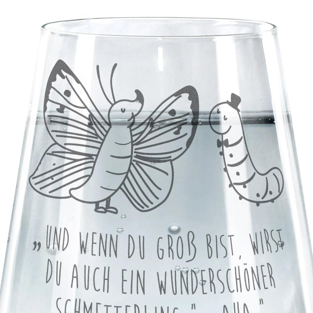 Drinking glass Caterpillar butterfly Becherglas, Wasserglas, Trinkglas, Trinkglas Für Gäste, Glas Ohne Stiel, Glas Klassisch, Glas Für Cocktails, Nachhaltiges Trinkglas, Glas Dünnwandig, Trinkglas Spülmaschinenfest, Trinkglas Groß, Trinkglas Einzelstück, Glas Dickwandig, Glas Aus Kristall, Umweltfreundliches Glas, Glasbecher, Glas Für Kaltgetränke, Trinkglas Klein, Glas Für Milch, Geschenkglas, Glas Klar, Trinkglas Für Kinder, Glas Bunt, Stapelbares Trinkglas, Alltagsglas, Glas Mit Spruch, Glas Mit Motiv, Glas Für Wasser, Saftglas, Designglas, Glas Für Limonade, Hitzebeständiges Glas, Glas Transparent, Trinkglas Für Büro, Glas Für Heißgetränke, Glas Modern, Glas Für Eistee, Allzweckglas, Gläser Für Wohnzimmer, Gläser Für Küche, Dekoglas, Trinkglas Set, Borosilikatglas, Glas Für Saft, Trinkglas Für Erwachsene, Glas, Tiermotive, Gute Laune, lustige Sprüche, Tiere, Zitronenfalter, Schmetterling, Hut, Kokon, Entwicklung, Aufwachsen, Hütchen, Erwachsen werden, Schönheit, Raupe