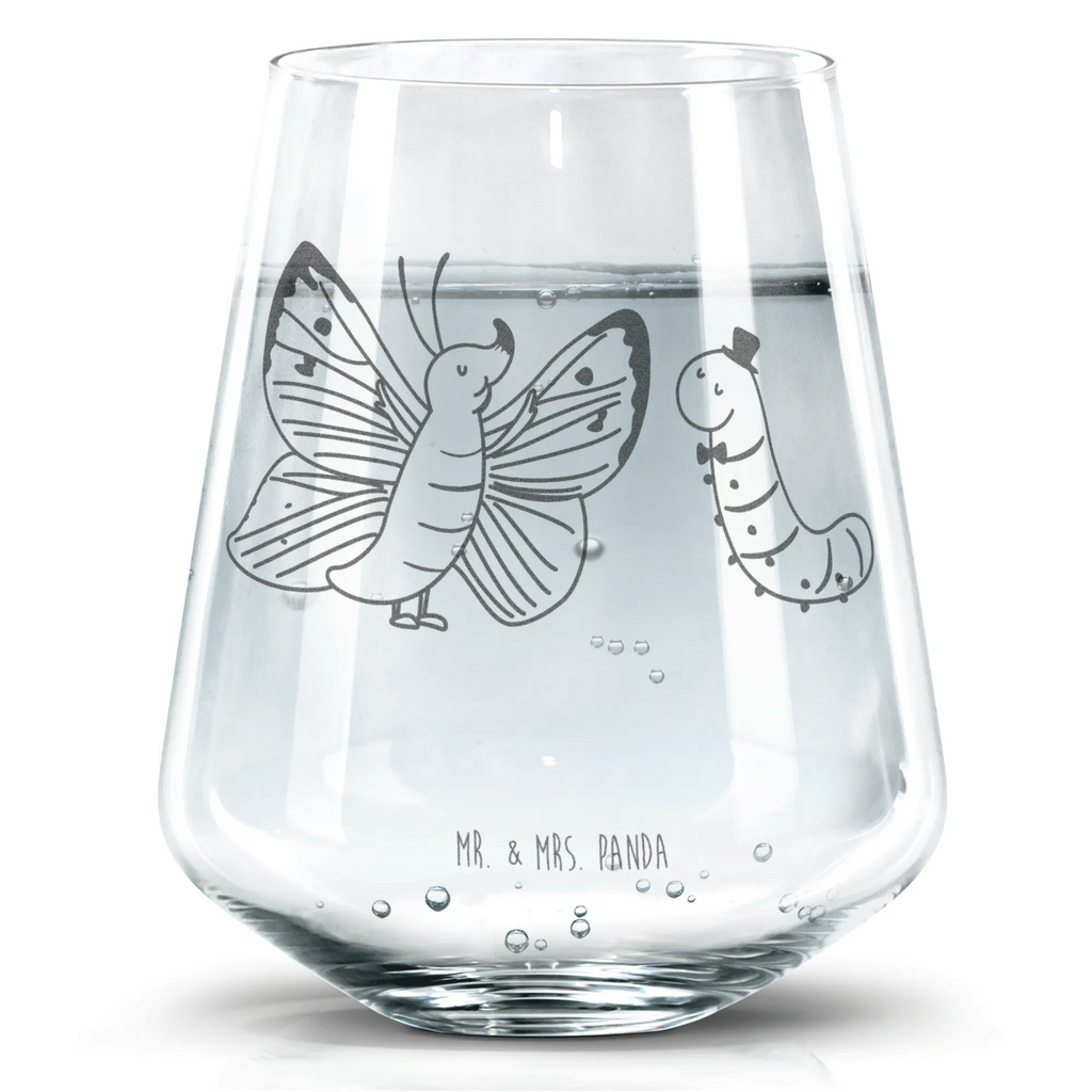 Drinking glass Caterpillar butterfly Becherglas, Wasserglas, Trinkglas, Trinkglas Für Gäste, Glas Ohne Stiel, Glas Klassisch, Glas Für Cocktails, Nachhaltiges Trinkglas, Glas Dünnwandig, Trinkglas Spülmaschinenfest, Trinkglas Groß, Trinkglas Einzelstück, Glas Dickwandig, Glas Aus Kristall, Umweltfreundliches Glas, Glasbecher, Glas Für Kaltgetränke, Trinkglas Klein, Glas Für Milch, Geschenkglas, Glas Klar, Trinkglas Für Kinder, Glas Bunt, Stapelbares Trinkglas, Alltagsglas, Glas Mit Spruch, Glas Mit Motiv, Glas Für Wasser, Saftglas, Designglas, Glas Für Limonade, Hitzebeständiges Glas, Glas Transparent, Trinkglas Für Büro, Glas Für Heißgetränke, Glas Modern, Glas Für Eistee, Allzweckglas, Gläser Für Wohnzimmer, Gläser Für Küche, Dekoglas, Trinkglas Set, Borosilikatglas, Glas Für Saft, Trinkglas Für Erwachsene, Glas, Tiermotive, Gute Laune, lustige Sprüche, Tiere, Zitronenfalter, Schmetterling, Hut, Kokon, Entwicklung, Aufwachsen, Hütchen, Erwachsen werden, Schönheit, Raupe