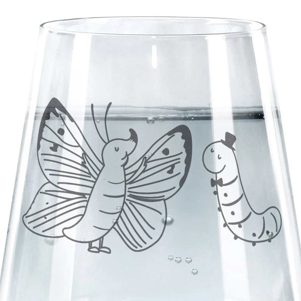 Drinking glass Caterpillar butterfly Becherglas, Wasserglas, Trinkglas, Trinkglas Für Gäste, Glas Ohne Stiel, Glas Klassisch, Glas Für Cocktails, Nachhaltiges Trinkglas, Glas Dünnwandig, Trinkglas Spülmaschinenfest, Trinkglas Groß, Trinkglas Einzelstück, Glas Dickwandig, Glas Aus Kristall, Umweltfreundliches Glas, Glasbecher, Glas Für Kaltgetränke, Trinkglas Klein, Glas Für Milch, Geschenkglas, Glas Klar, Trinkglas Für Kinder, Glas Bunt, Stapelbares Trinkglas, Alltagsglas, Glas Mit Spruch, Glas Mit Motiv, Glas Für Wasser, Saftglas, Designglas, Glas Für Limonade, Hitzebeständiges Glas, Glas Transparent, Trinkglas Für Büro, Glas Für Heißgetränke, Glas Modern, Glas Für Eistee, Allzweckglas, Gläser Für Wohnzimmer, Gläser Für Küche, Dekoglas, Trinkglas Set, Borosilikatglas, Glas Für Saft, Trinkglas Für Erwachsene, Glas, Tiermotive, Gute Laune, lustige Sprüche, Tiere, Zitronenfalter, Schmetterling, Hut, Kokon, Entwicklung, Aufwachsen, Hütchen, Erwachsen werden, Schönheit, Raupe