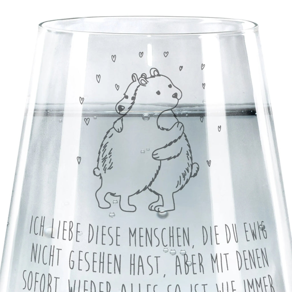 Drinking glass Icebear Embrace Glas Für Heißgetränke, Glas Transparent, Glas Modern, Glasbecher, Glas Klar, Glas Aus Kristall, Trinkglas Set, Glas Ohne Stiel, Trinkglas Für Gäste, Glas Für Cocktails, Stapelbares Trinkglas, Geschenkglas, Trinkglas Groß, Becherglas, Glas Für Kaltgetränke, Glas Für Eistee, Glas Dünnwandig, Glas Für Milch, Trinkglas Für Kinder, Trinkglas Für Erwachsene, Nachhaltiges Trinkglas, Designglas, Trinkglas Für Büro, Trinkglas, Dekoglas, Wasserglas, Glas Mit Motiv, Glas Für Saft, Glas Bunt, Glas Für Wasser, Glas, Trinkglas Einzelstück, Borosilikatglas, Gläser Für Küche, Saftglas, Alltagsglas, Glas Mit Spruch, Glas Klassisch, Gläser Für Wohnzimmer, Trinkglas Klein, Glas Dickwandig, Glas Für Limonade, Trinkglas Spülmaschinenfest, Umweltfreundliches Glas, Hitzebeständiges Glas, Allzweckglas, Tiermotive, Gute Laune, lustige Sprüche, Tiere